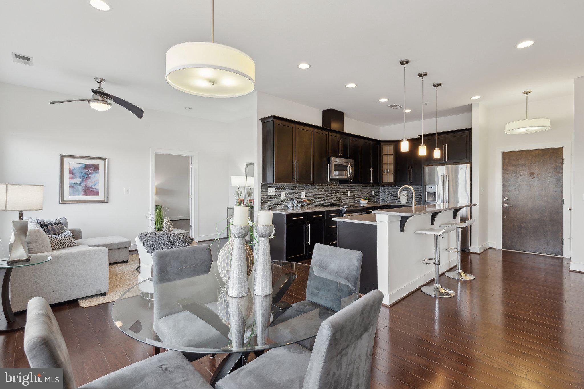 1107 S WALTER REED DRIVE S 502