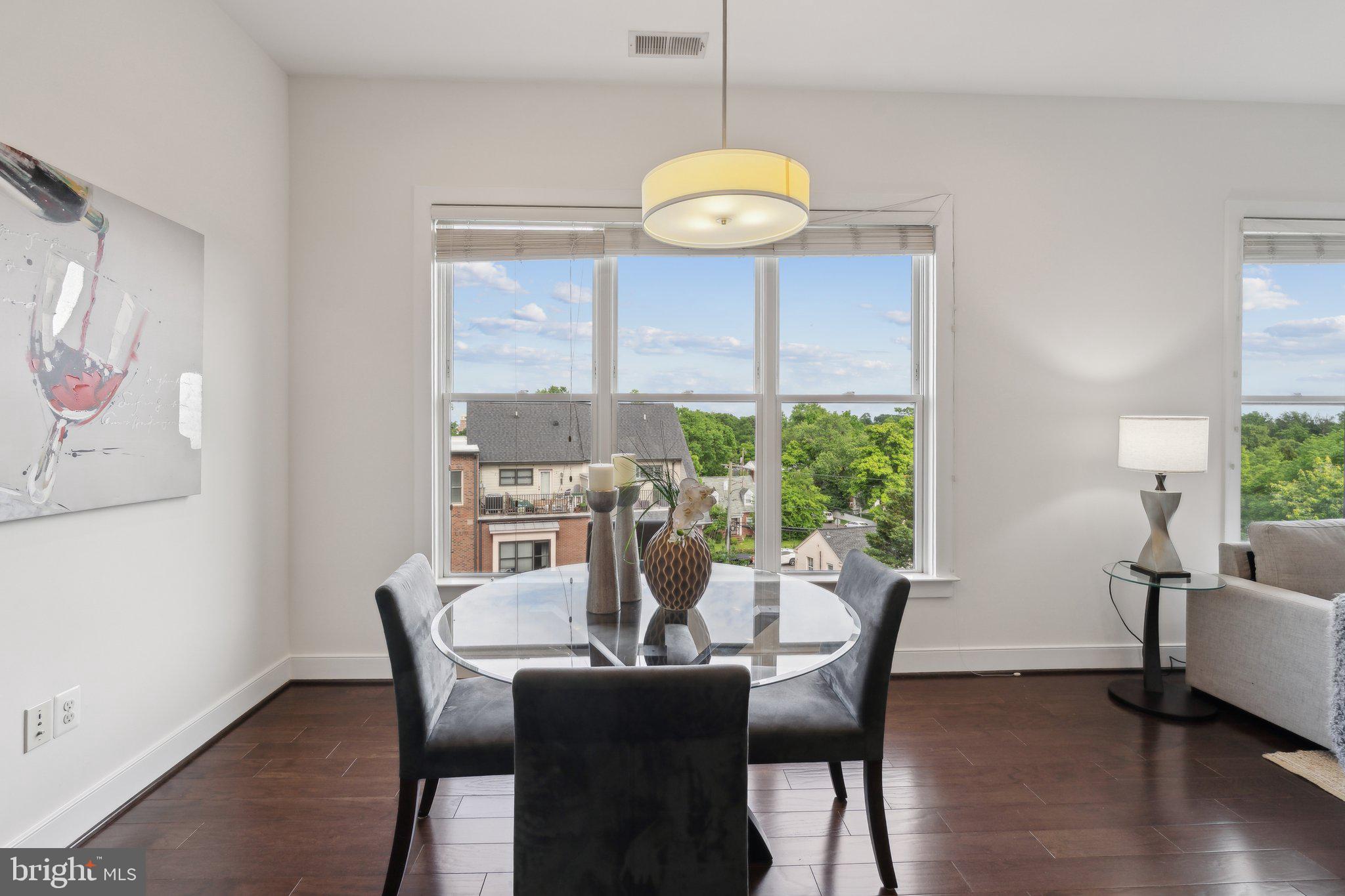 1107 S WALTER REED DRIVE S 502