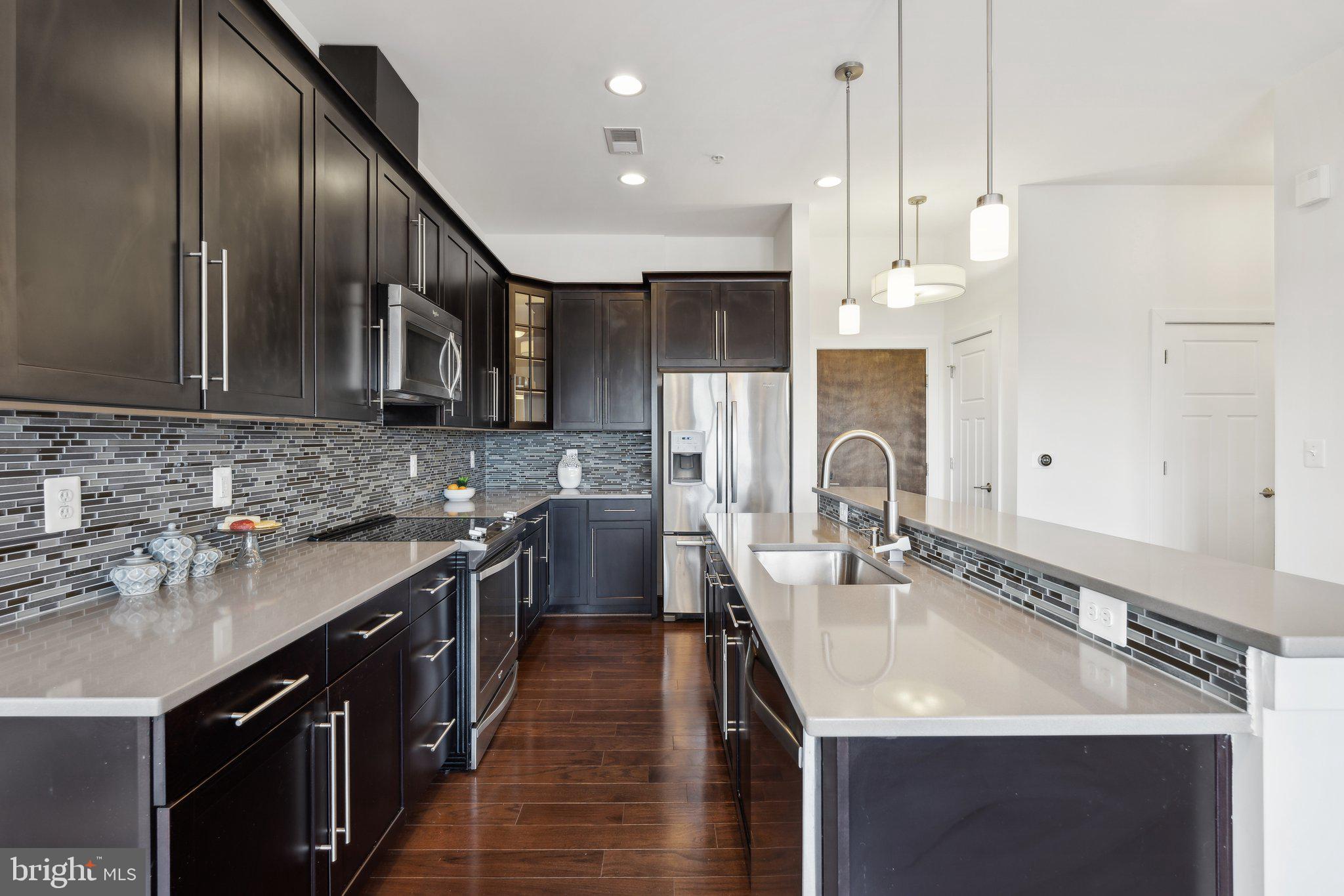 1107 S WALTER REED DRIVE S 502