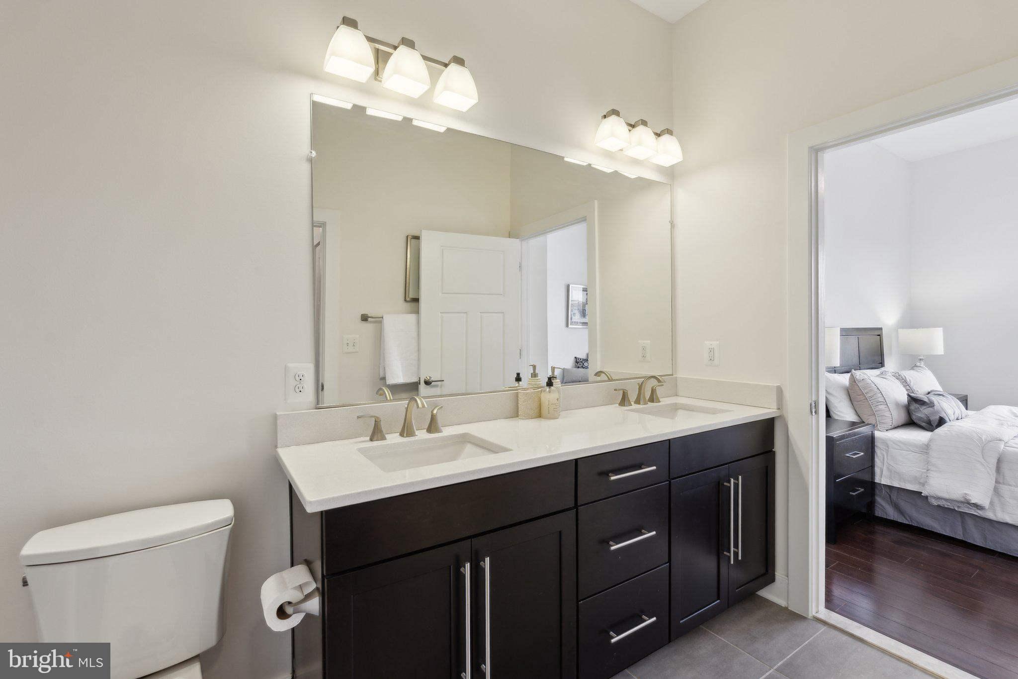 COLUMBIA - Residential