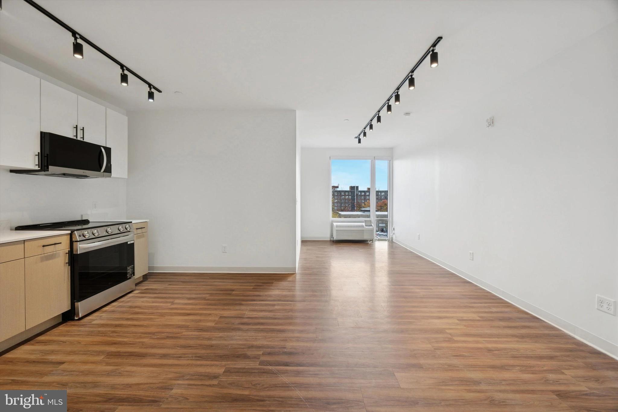 4240 CHESTNUT STREET 510