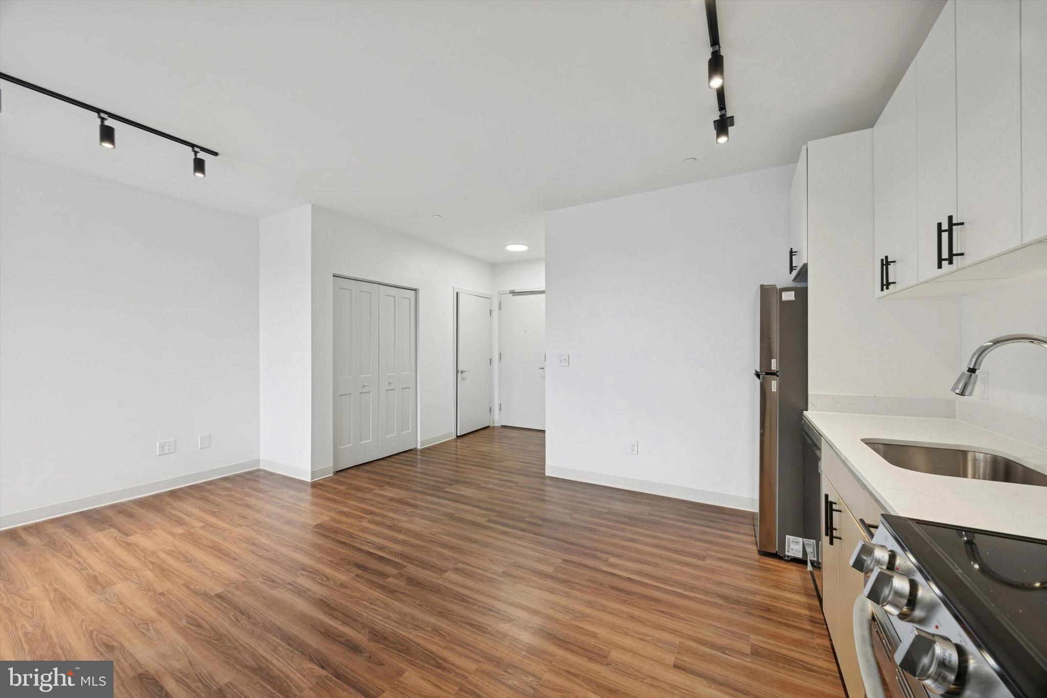 4240 CHESTNUT STREET 510