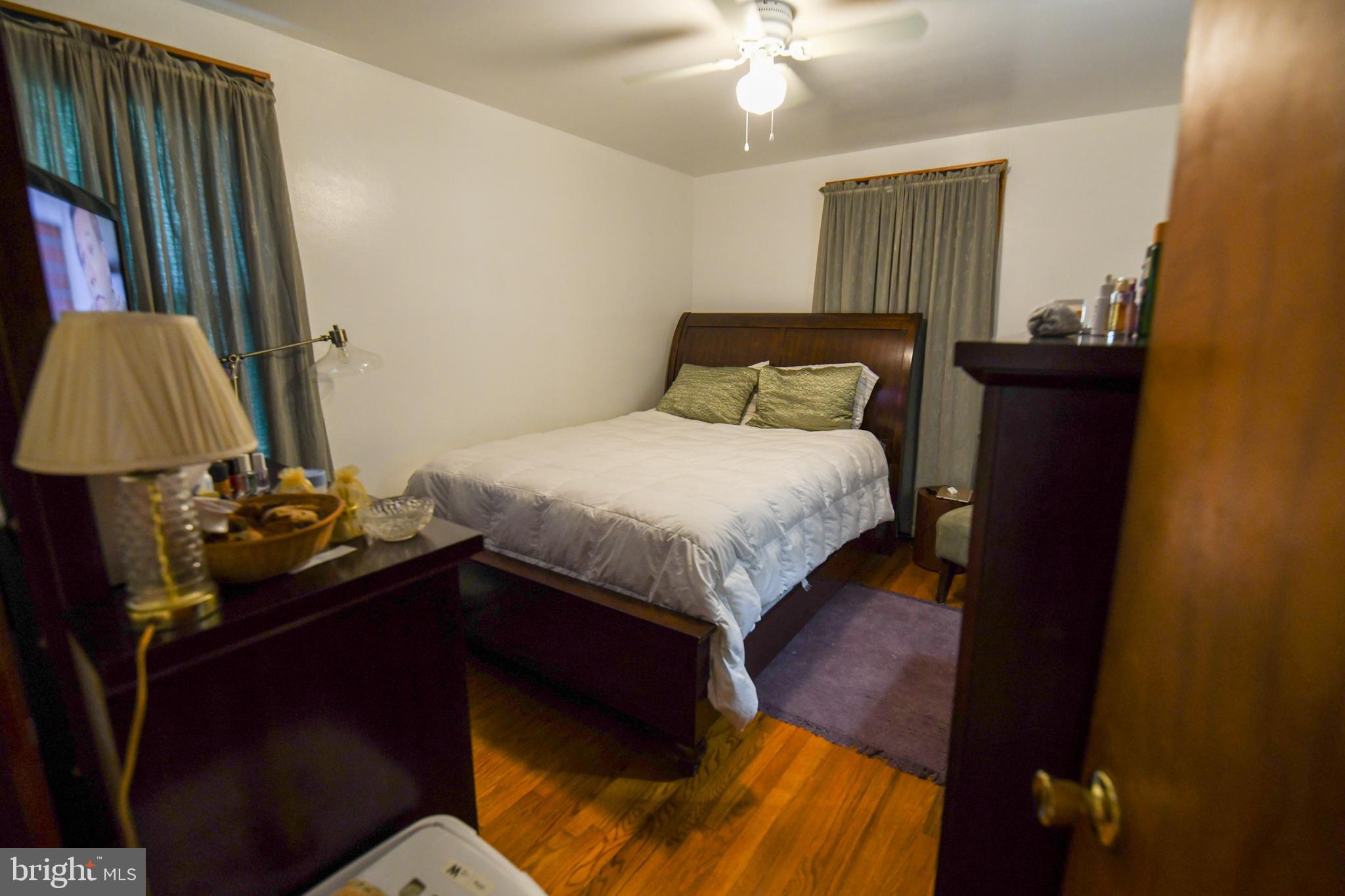 FEDERALSBURG - Residential