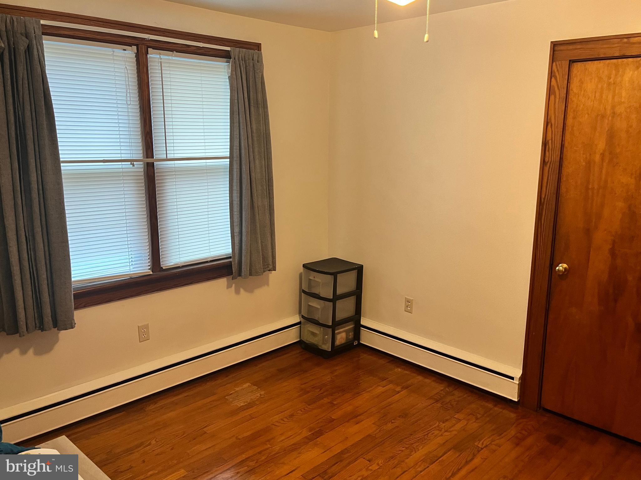 FEDERALSBURG - Residential