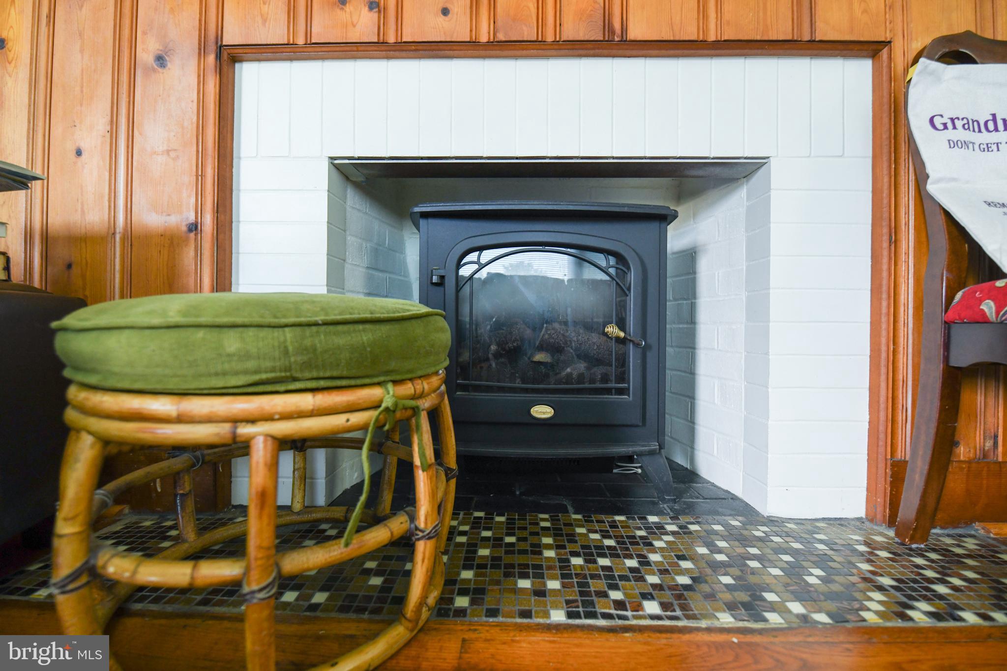 FEDERALSBURG - Residential