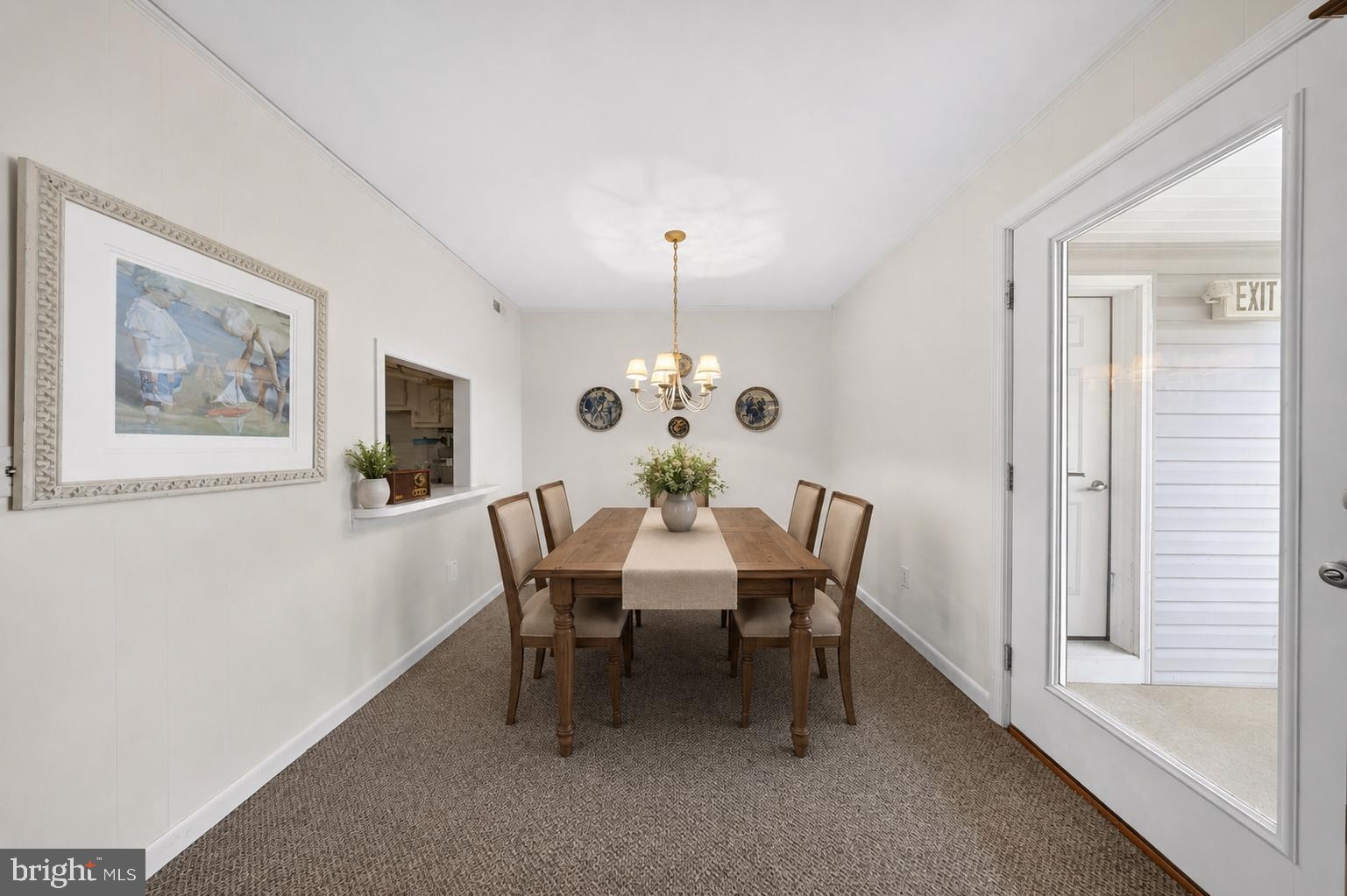 CEDAR SHORES - Residential