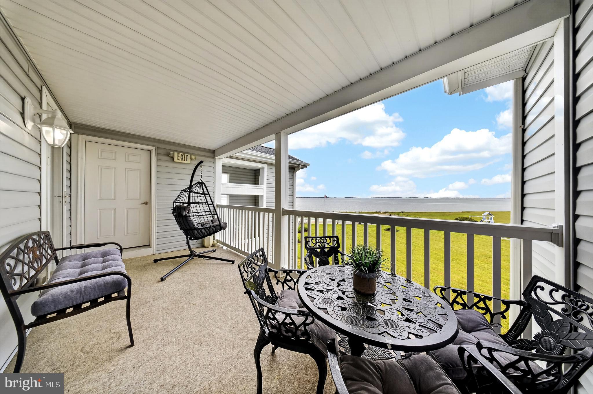 CEDAR SHORES - Residential