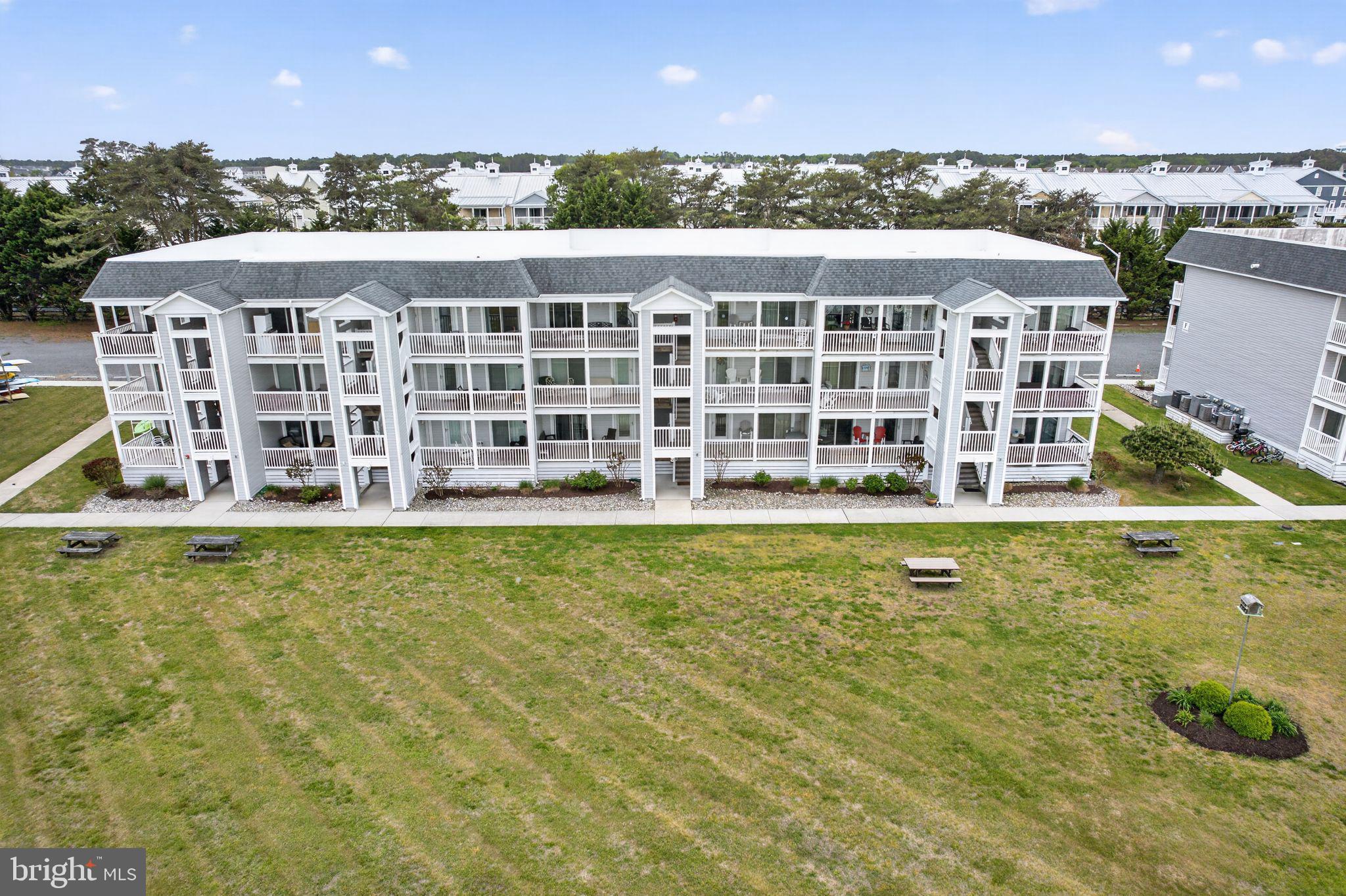 CEDAR SHORES - Residential