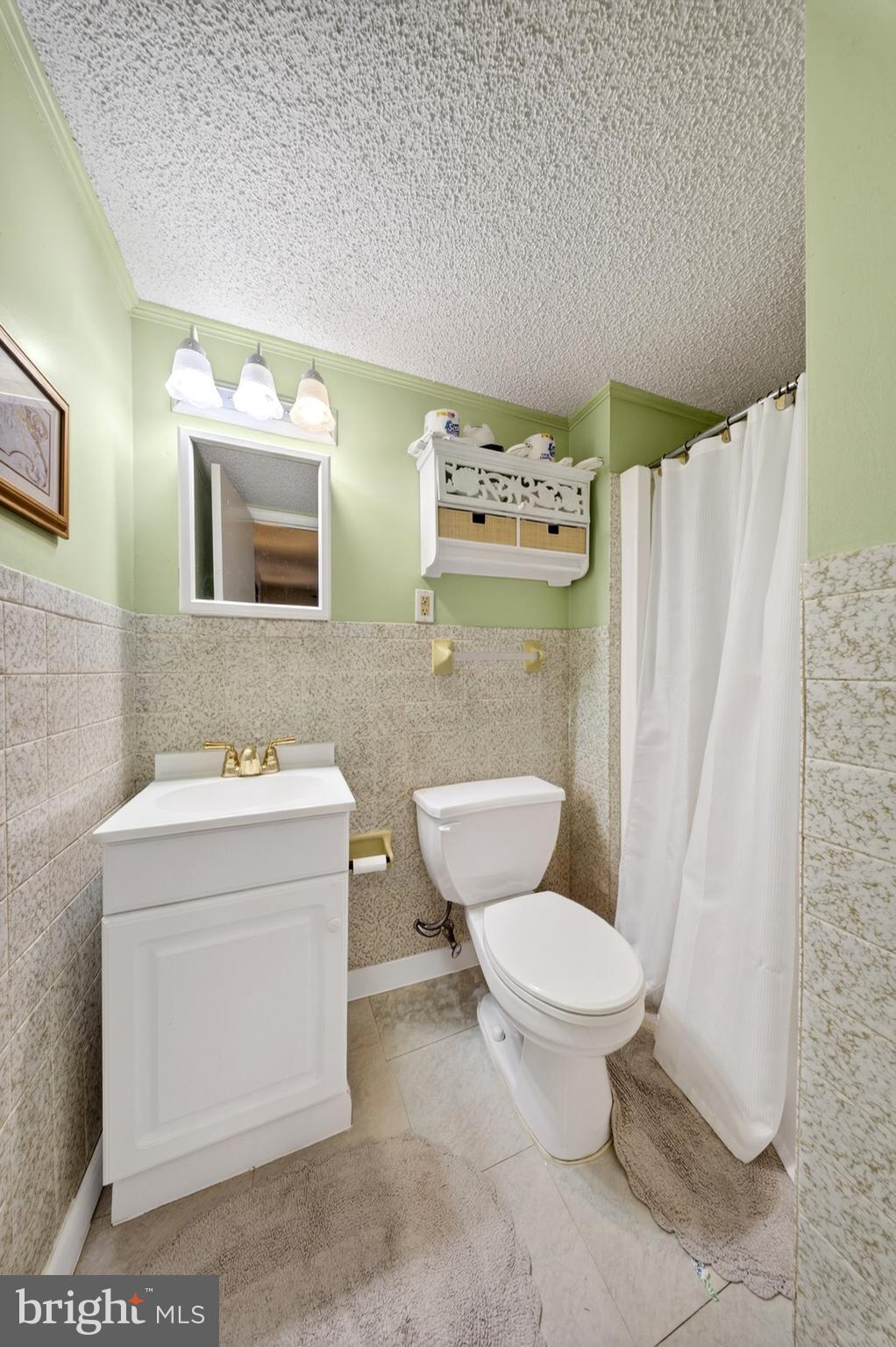 CEDAR SHORES - Residential