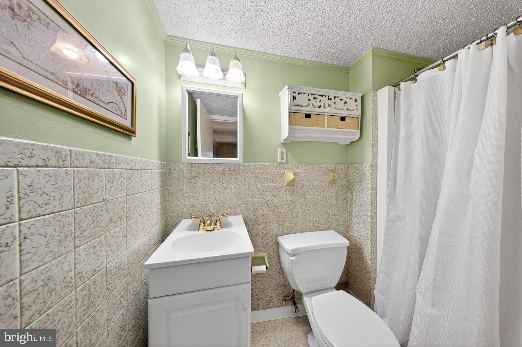 CEDAR SHORES - Residential