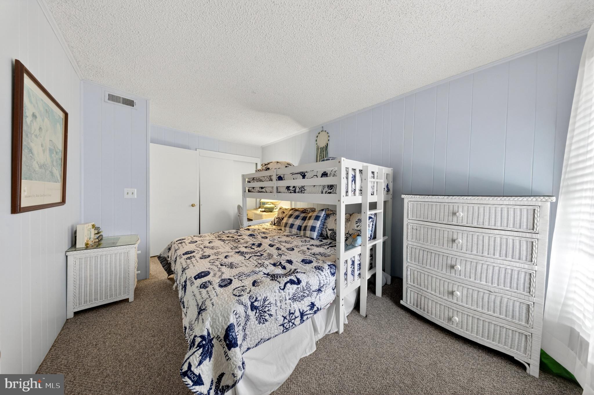 CEDAR SHORES - Residential
