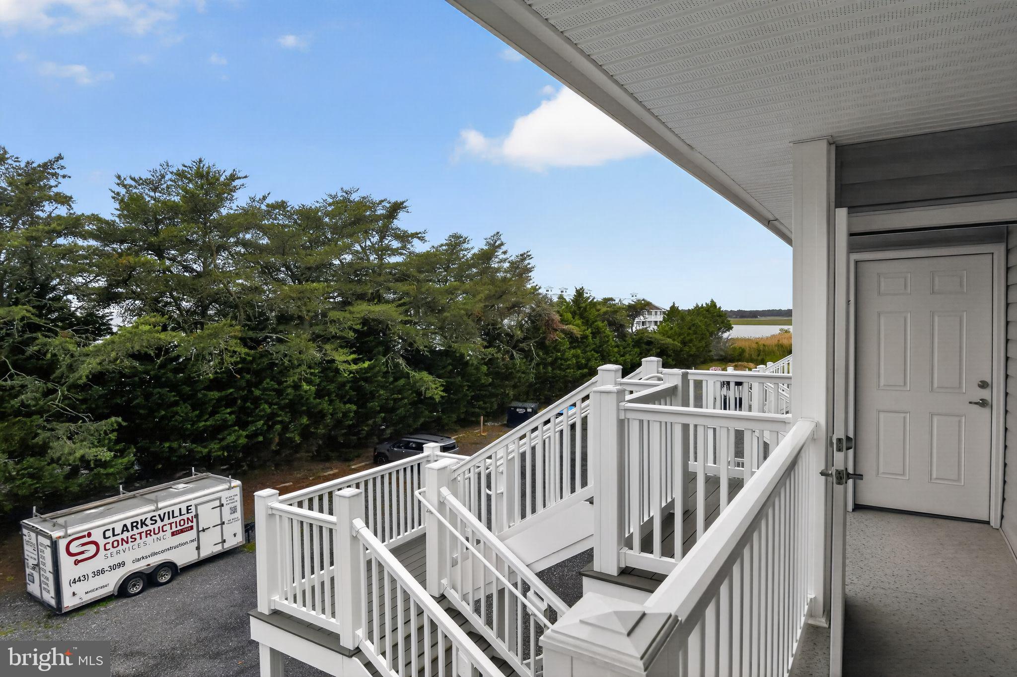 CEDAR SHORES - Residential