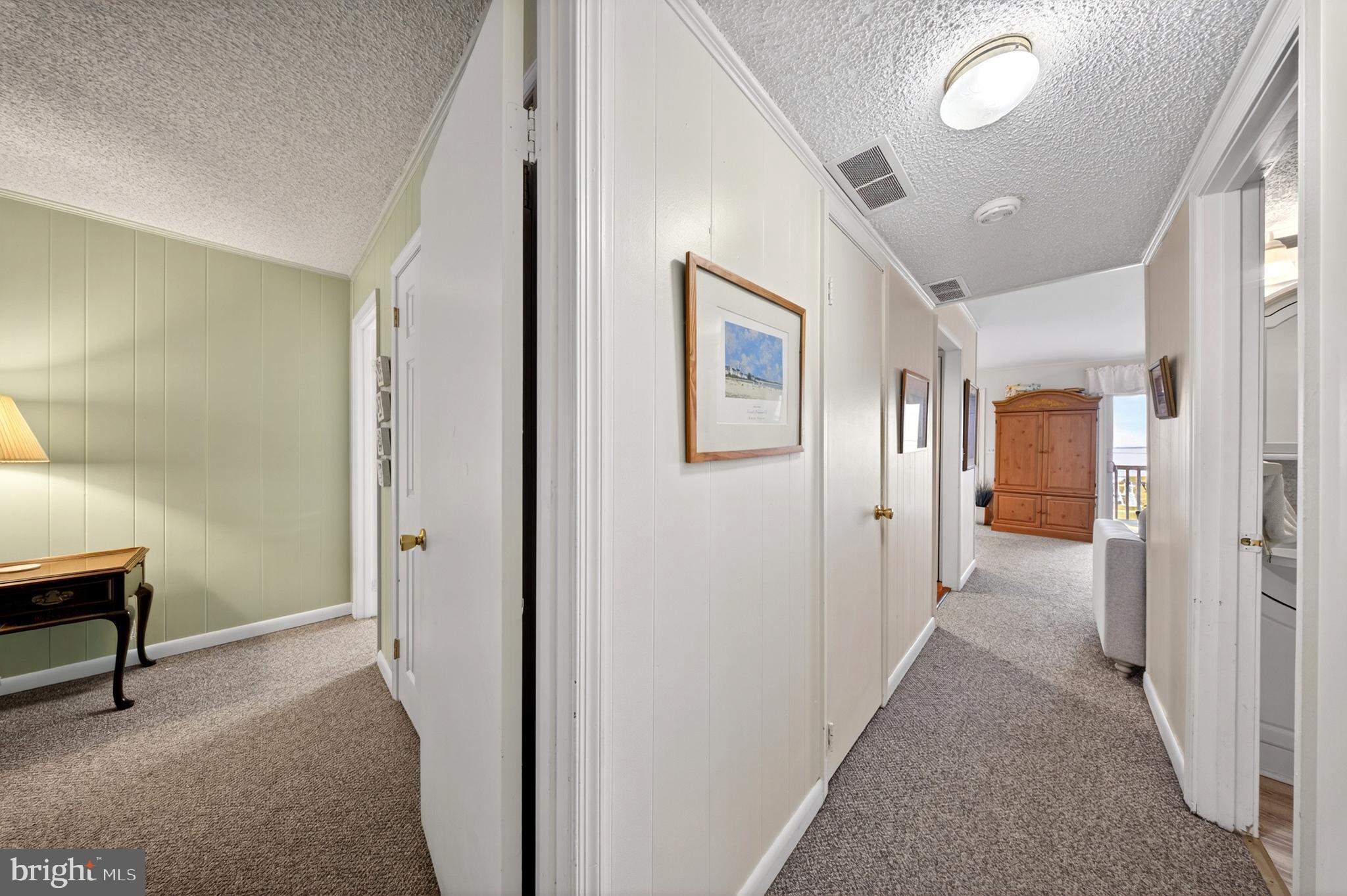CEDAR SHORES - Residential