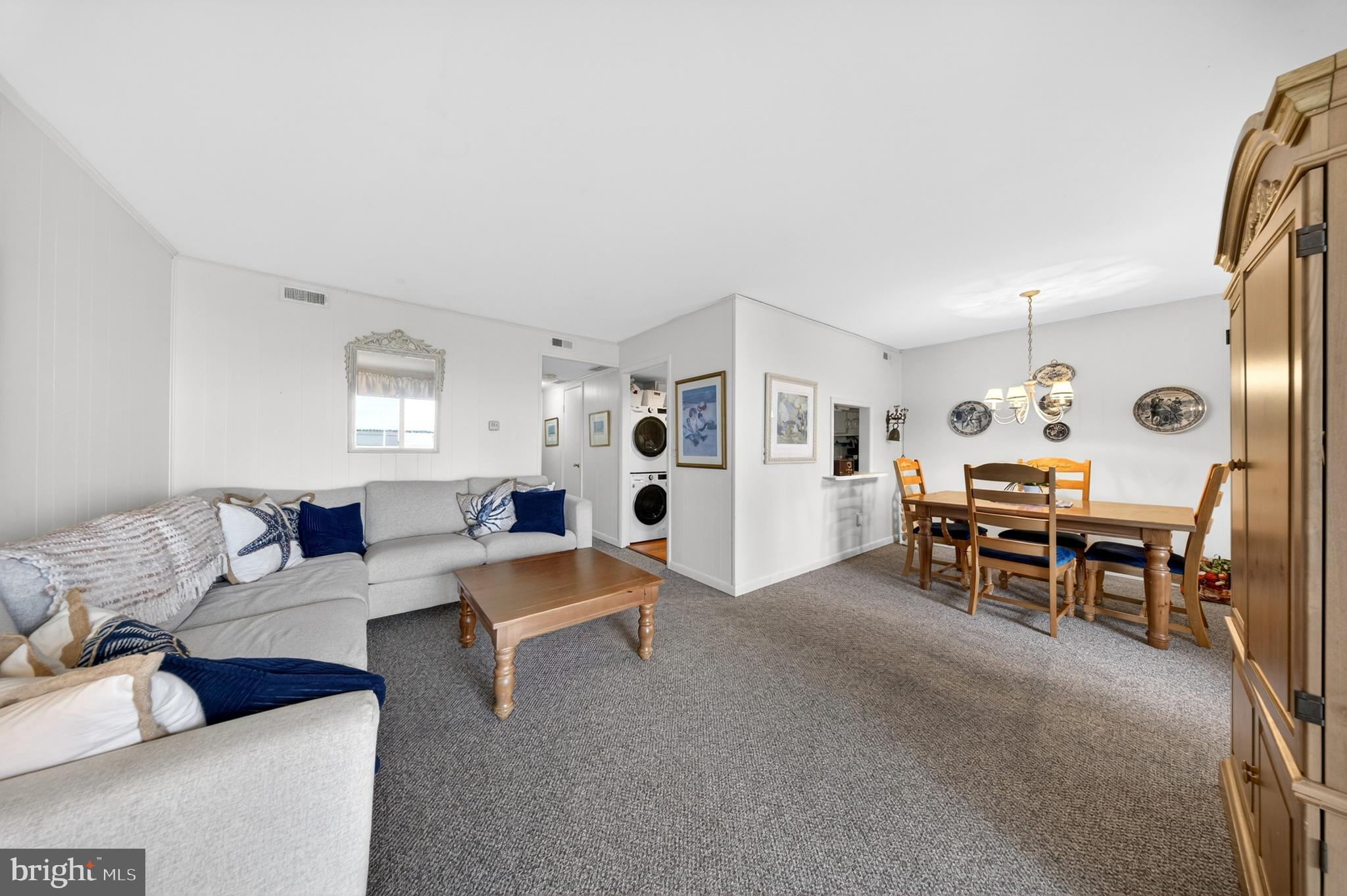 CEDAR SHORES - Residential