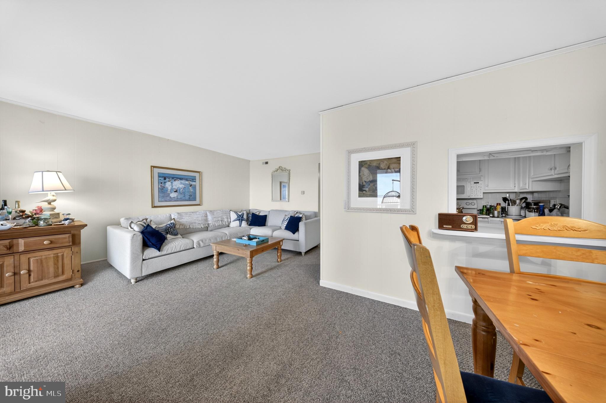 CEDAR SHORES - Residential