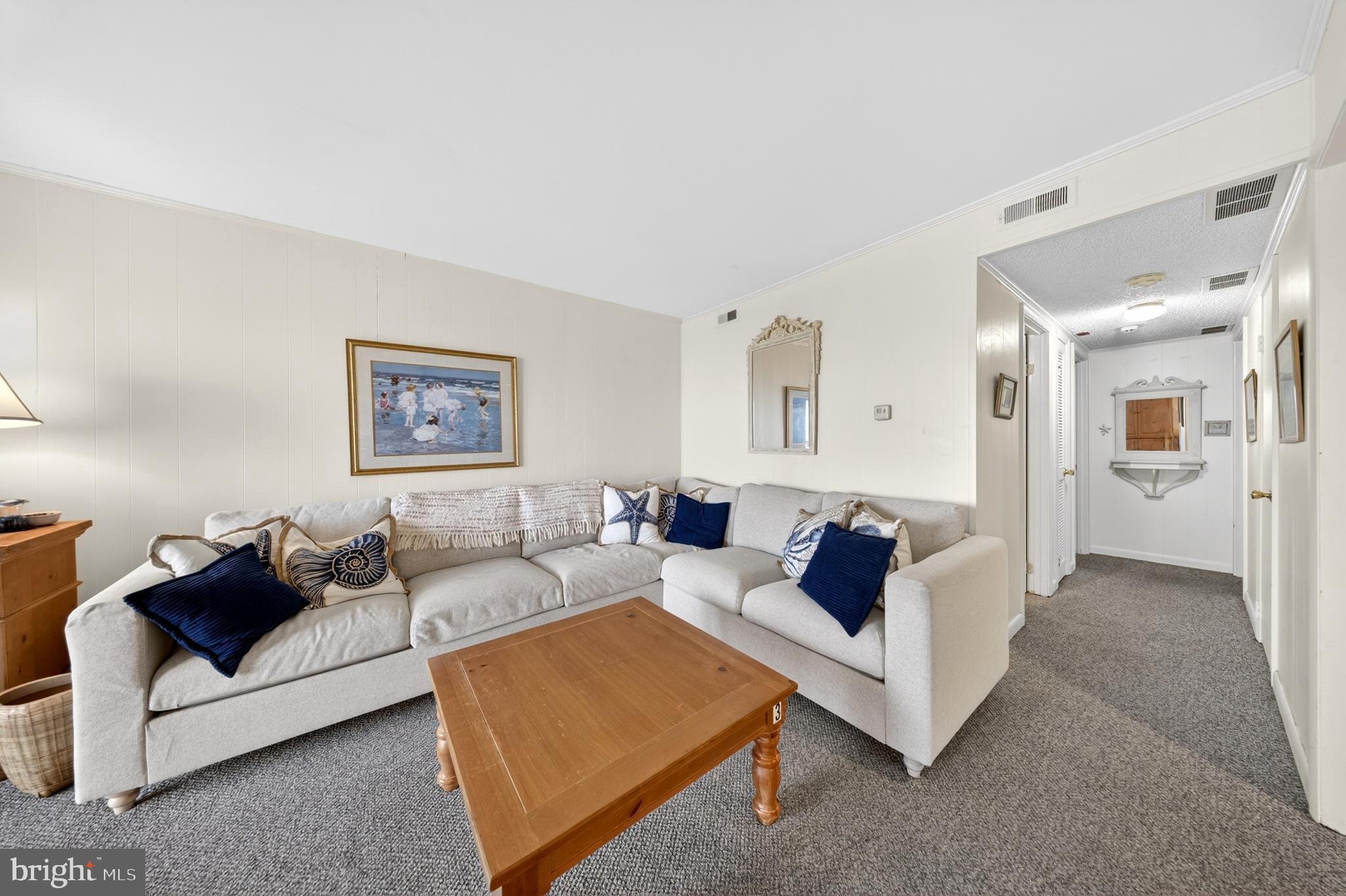 CEDAR SHORES - Residential