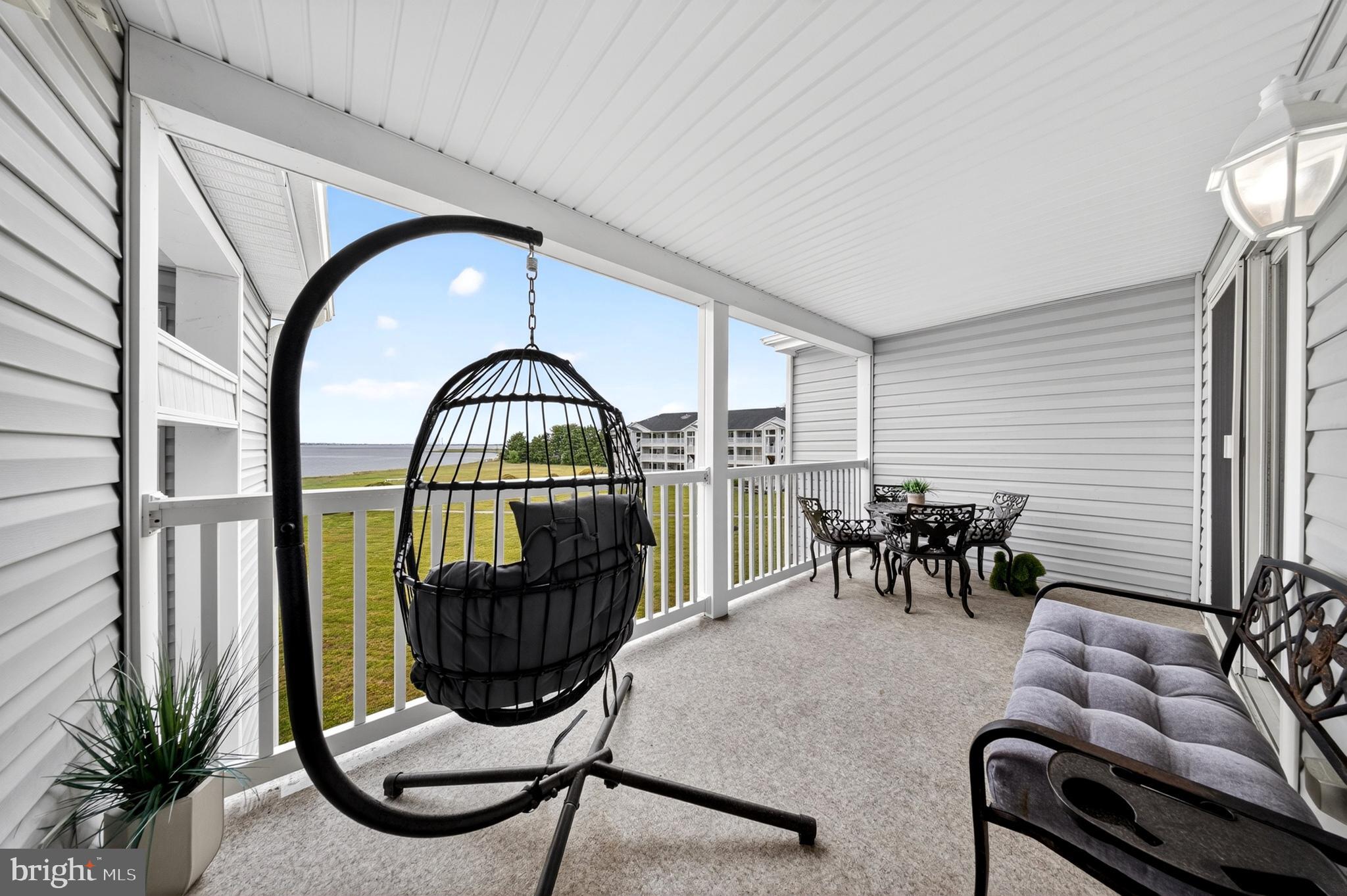CEDAR SHORES - Residential