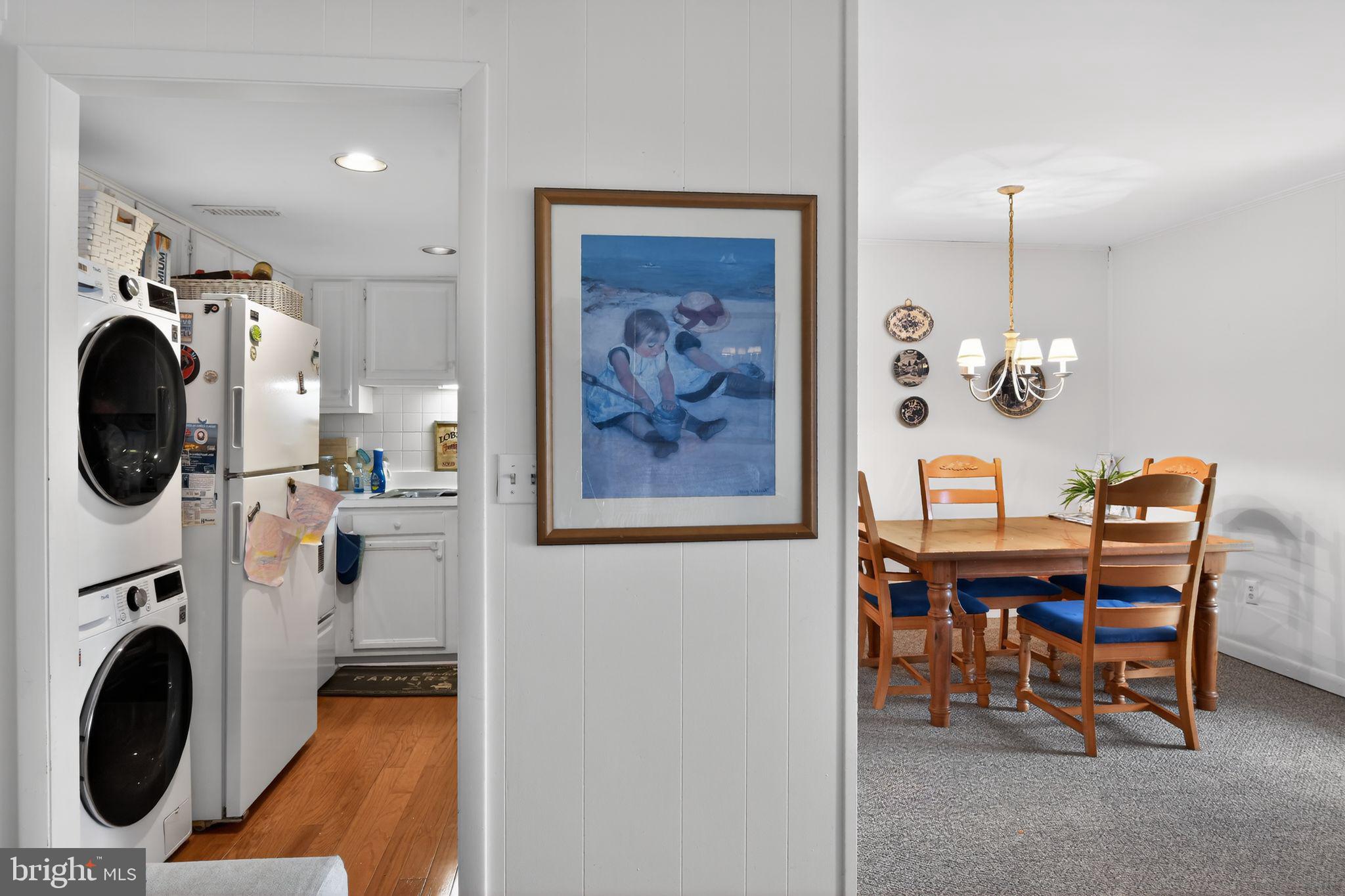 30142 CEDAR SHORES ROAD 246E
