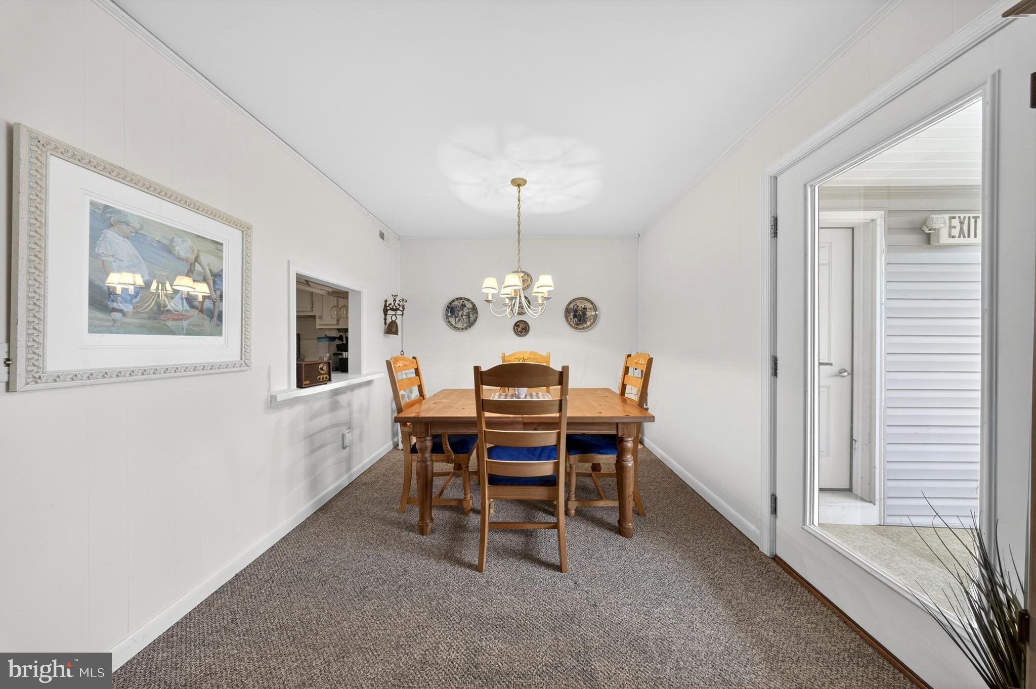 CEDAR SHORES - Residential