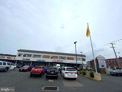 Photo of 600 - 36 Washington Avenue #18UE, PHILADELPHIA, PA 19147 (MLS # PAPH2537006) Photo of 600 - 36 Washington Avenue #18UE, PHILADELPHIA, PA 19147 (MLS # PAPH2537006)