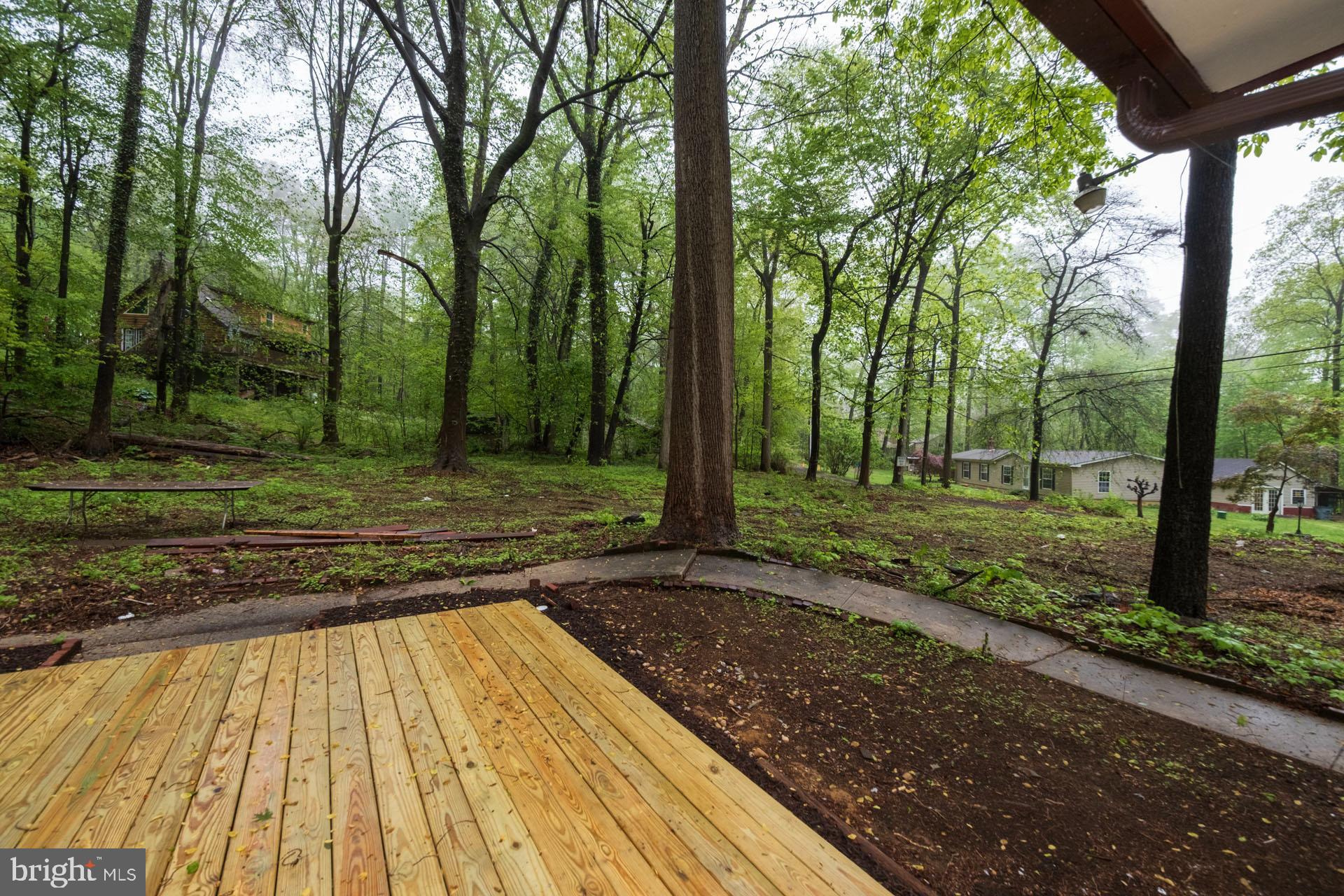 56 BECKERS GROVE