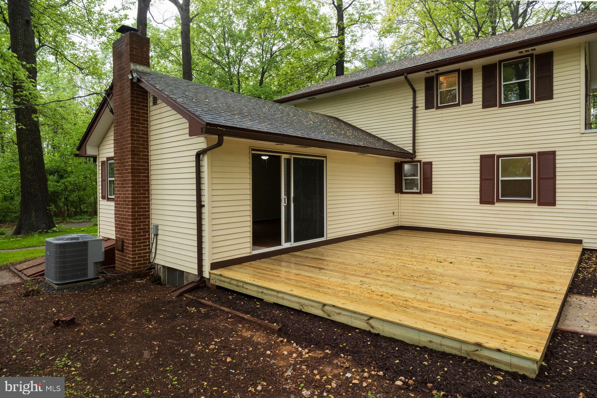 56 BECKERS GROVE