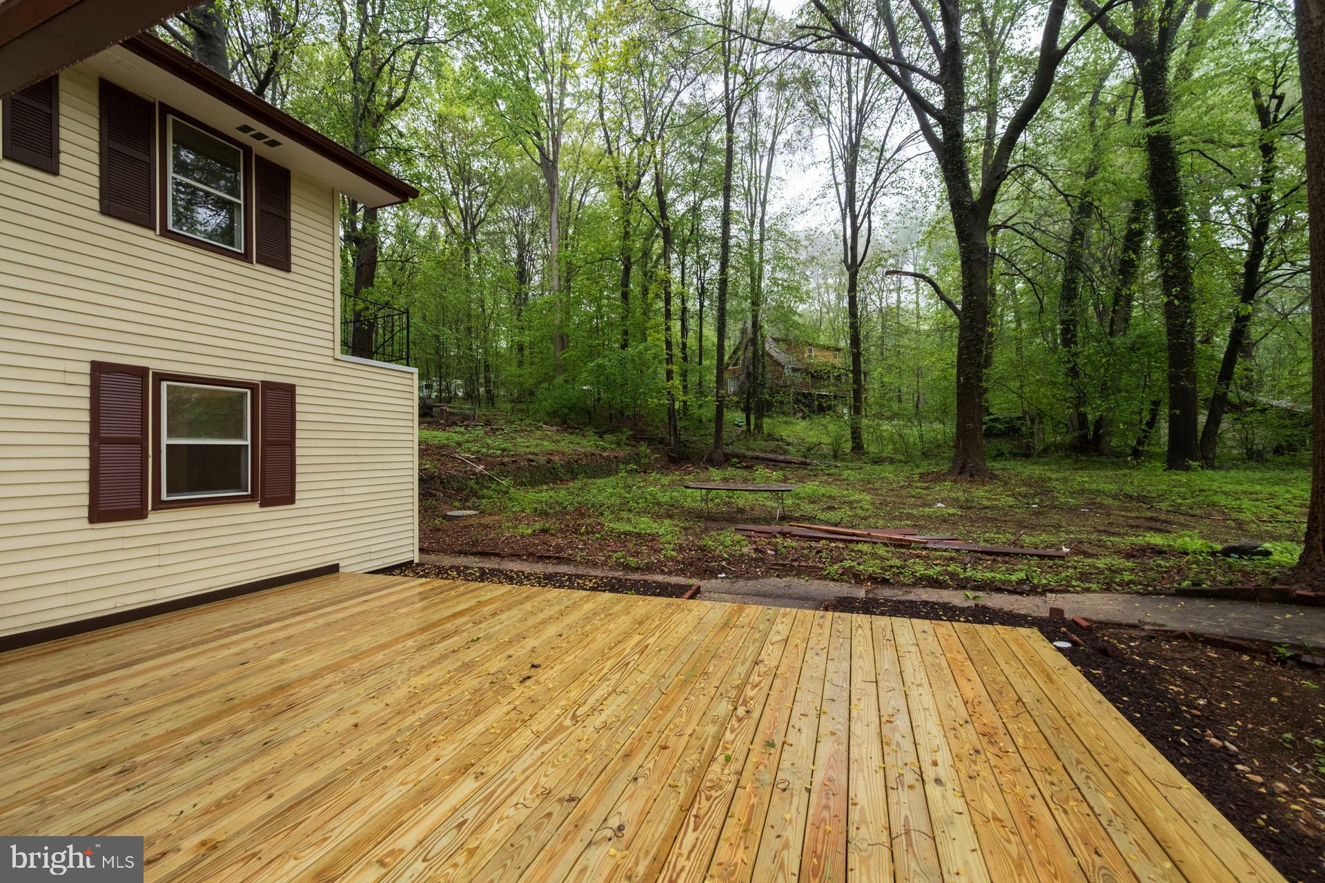 56 BECKERS GROVE