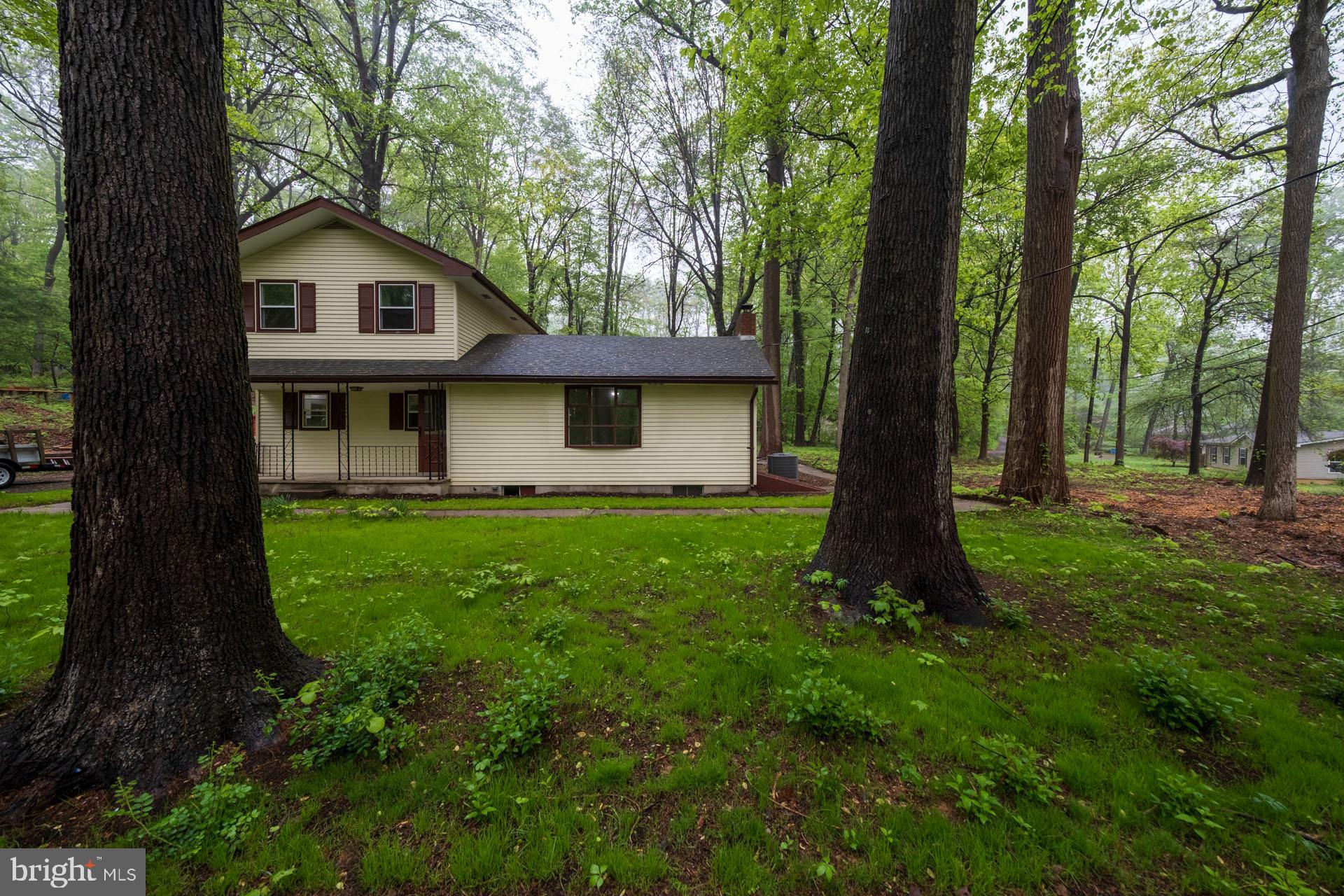 56 BECKERS GROVE