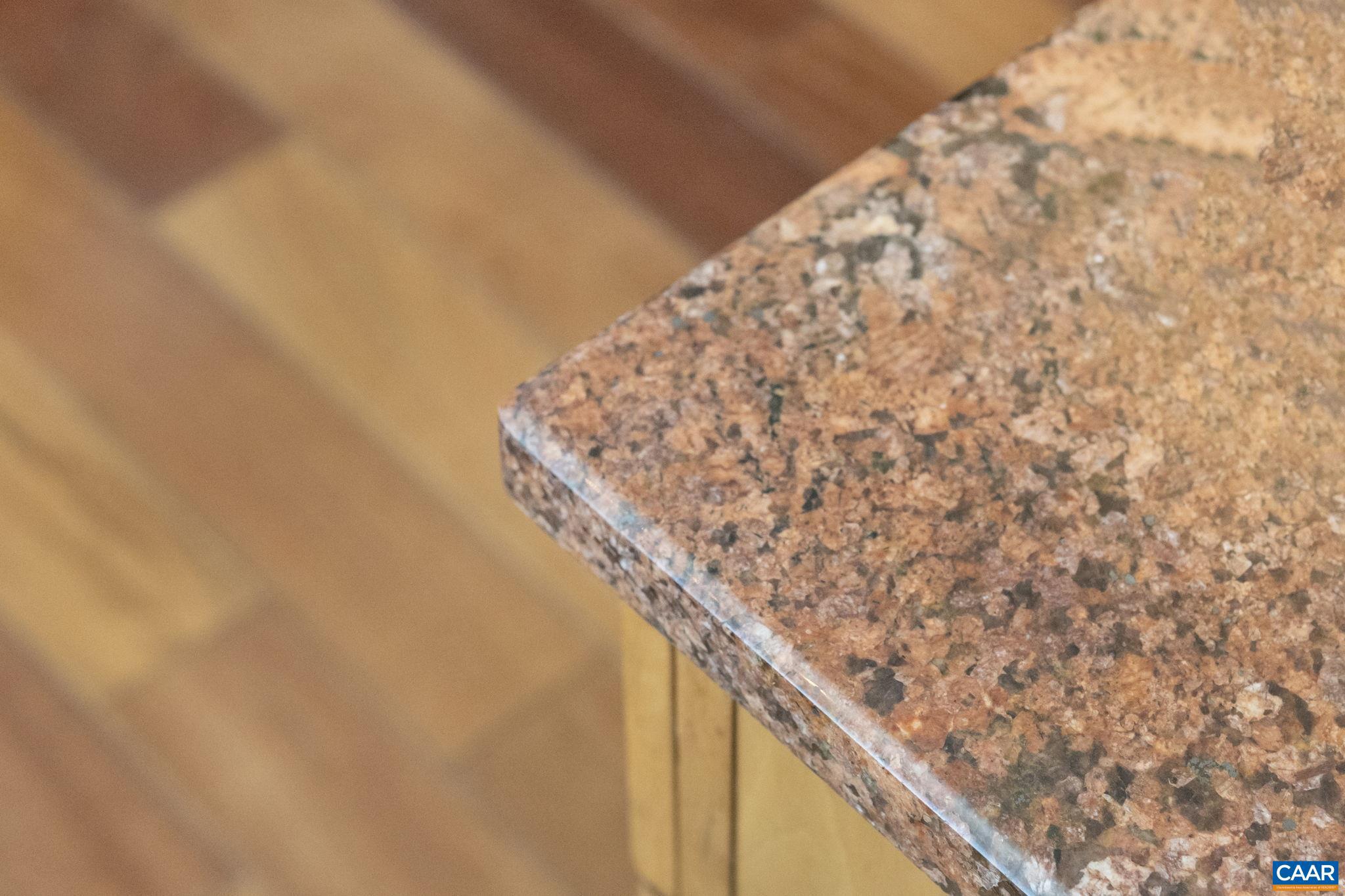 LAKE MONTICELLO - Residential