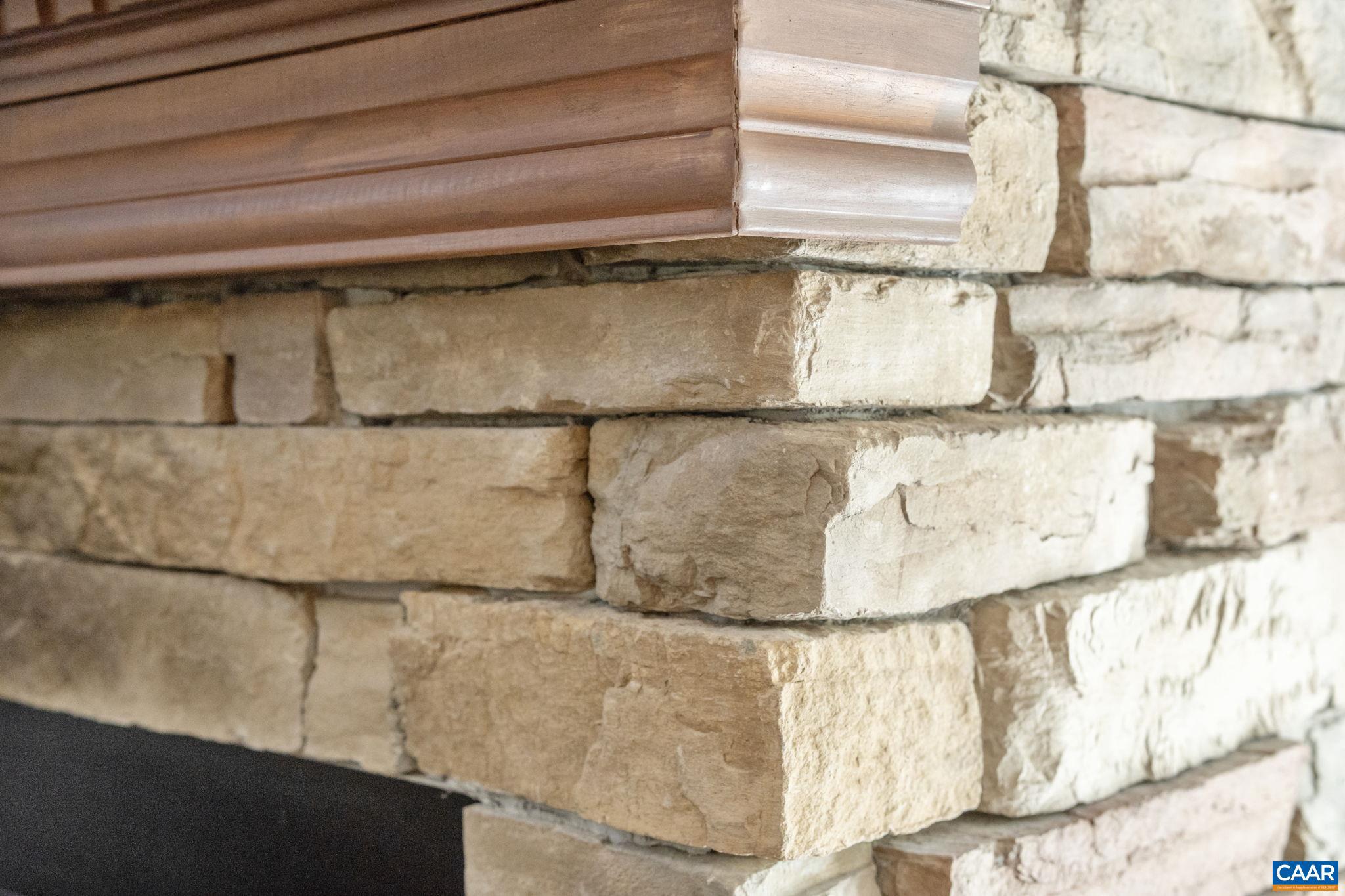 LAKE MONTICELLO - Residential