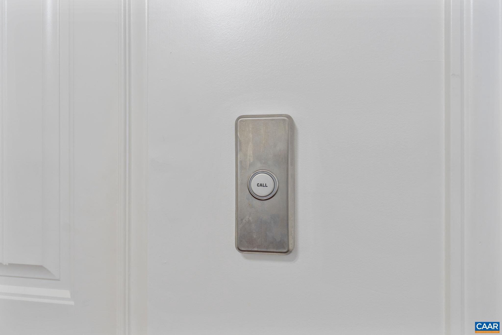 LAKE MONTICELLO - Residential