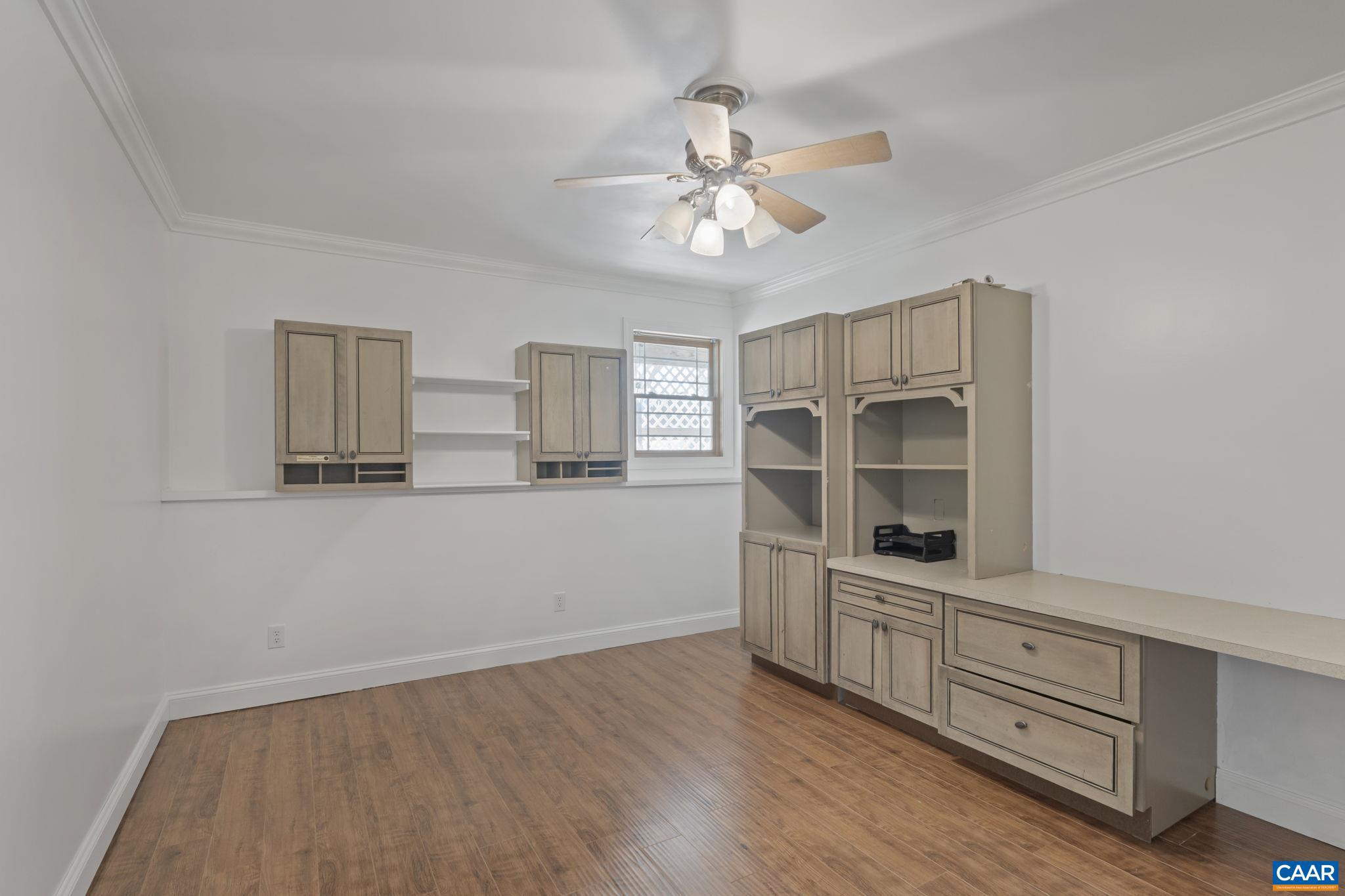 LAKE MONTICELLO - Residential