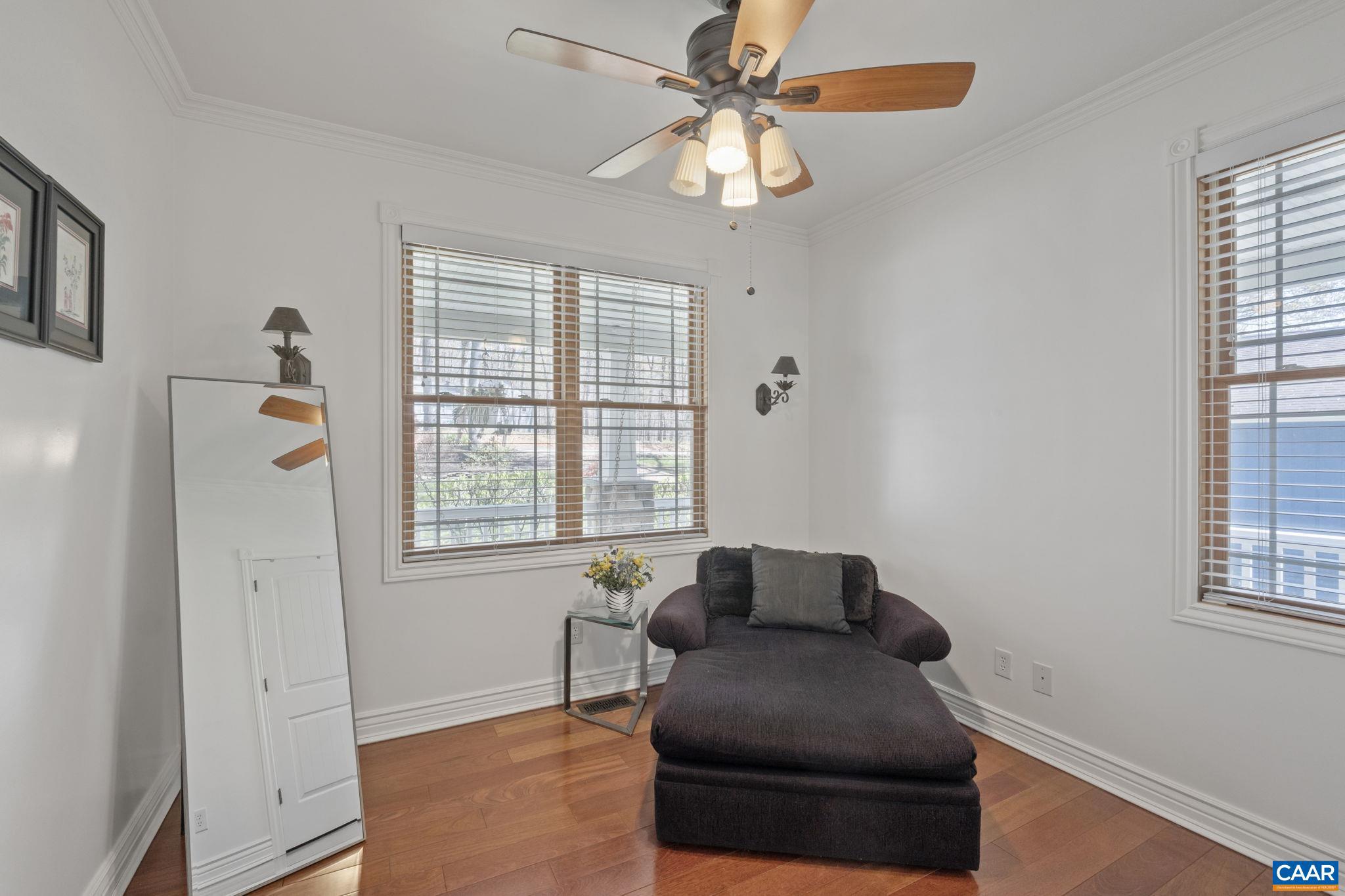 LAKE MONTICELLO - Residential