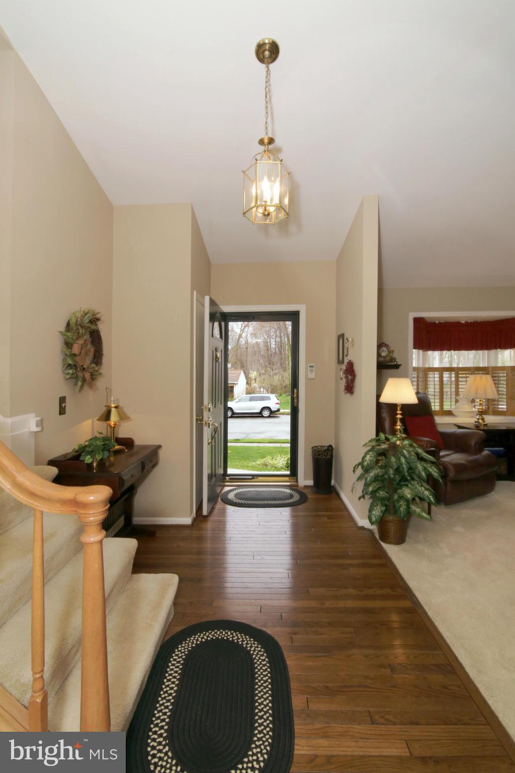 LAKE RIDGE/PROMONTRY OAK - Residential