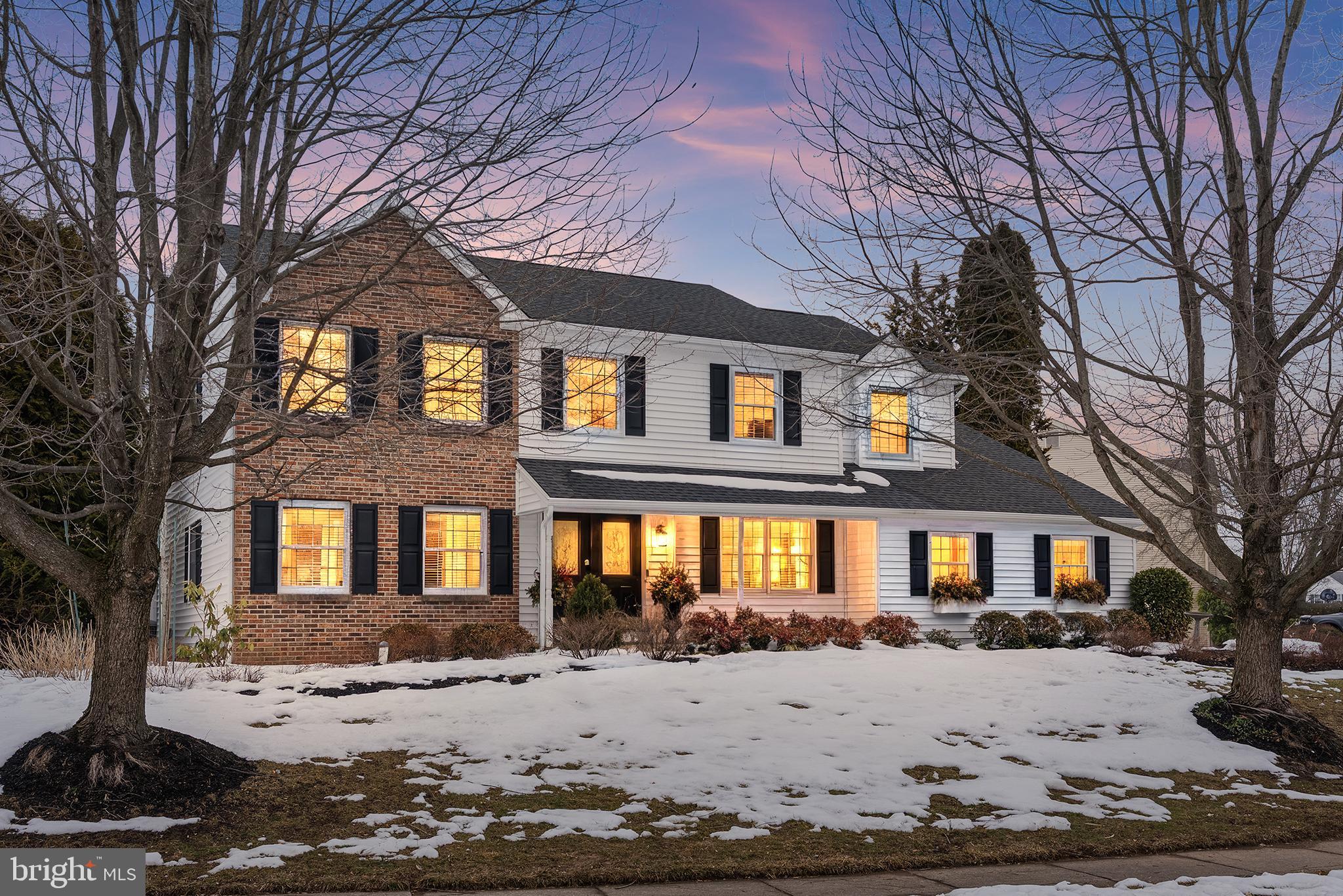 2145 W WELLINGTON ROAD