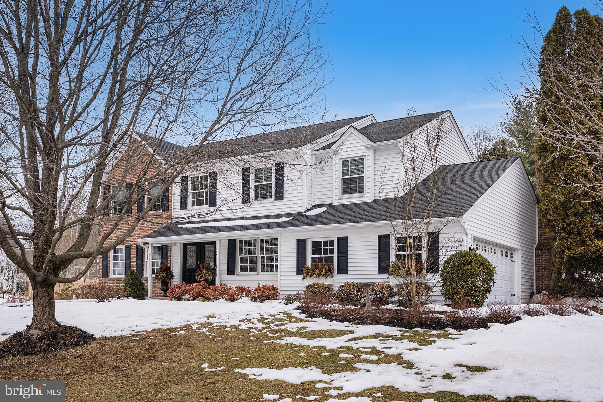 2145 W WELLINGTON ROAD