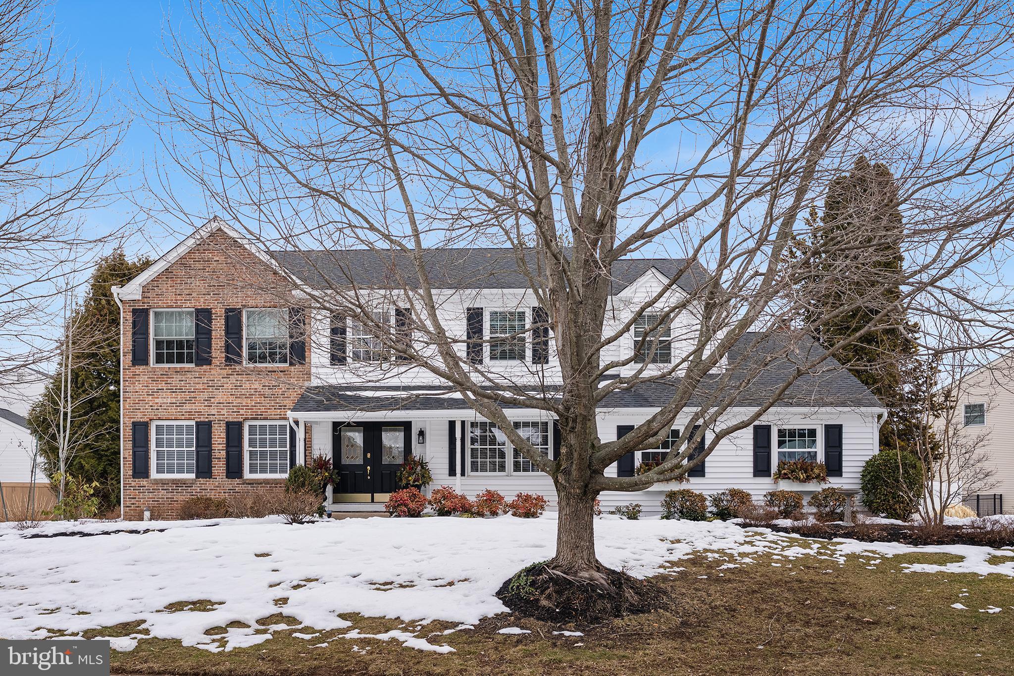 2145 W WELLINGTON ROAD