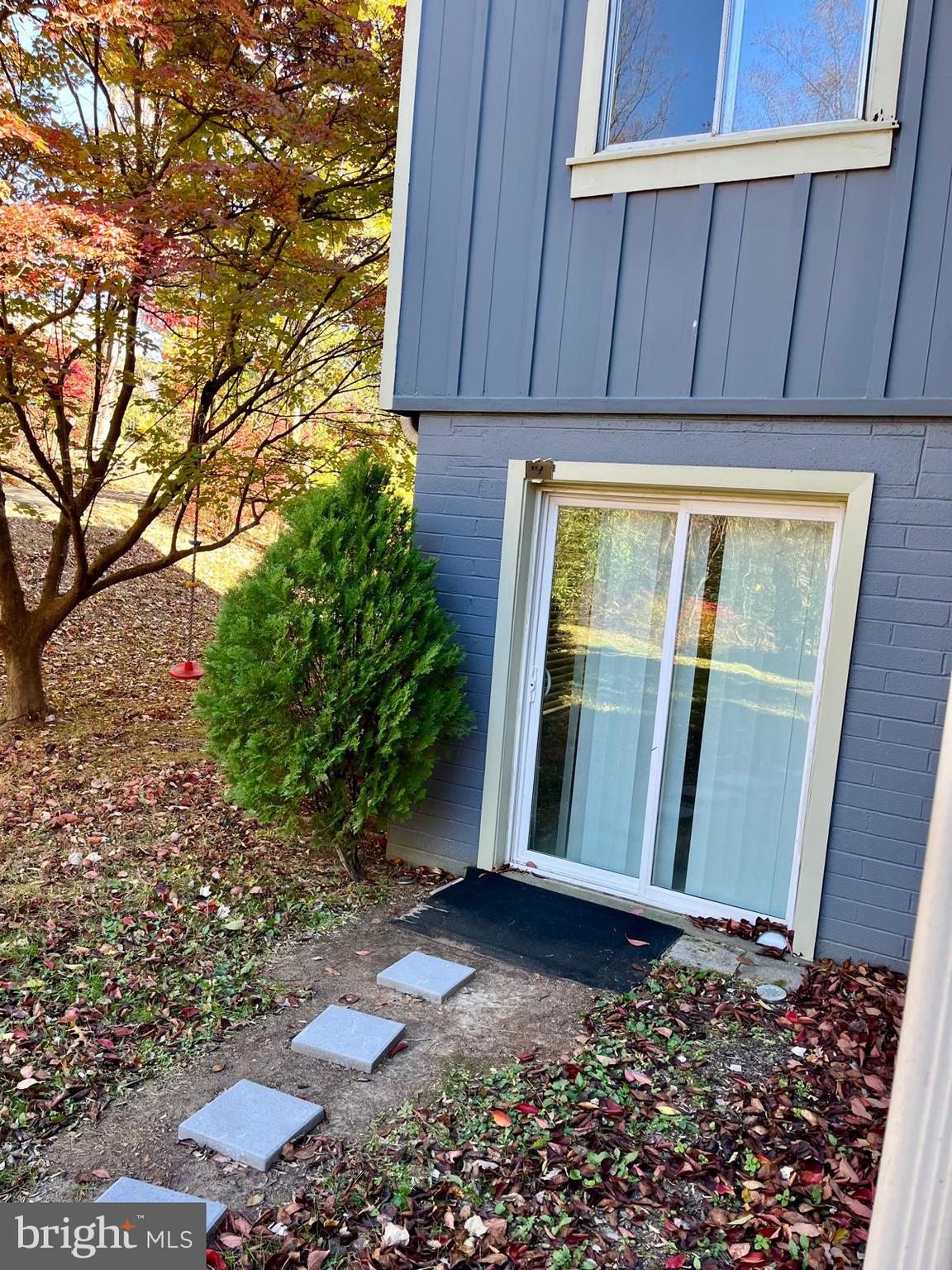 REGENCY SQUARE - Residential