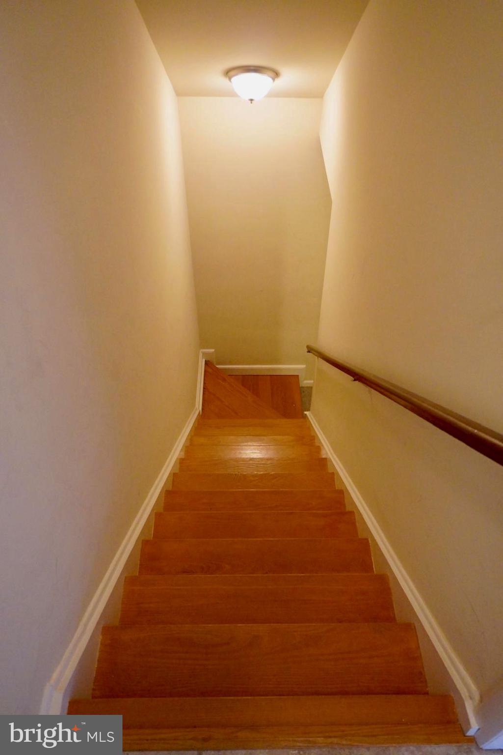 REGENCY SQUARE - Residential