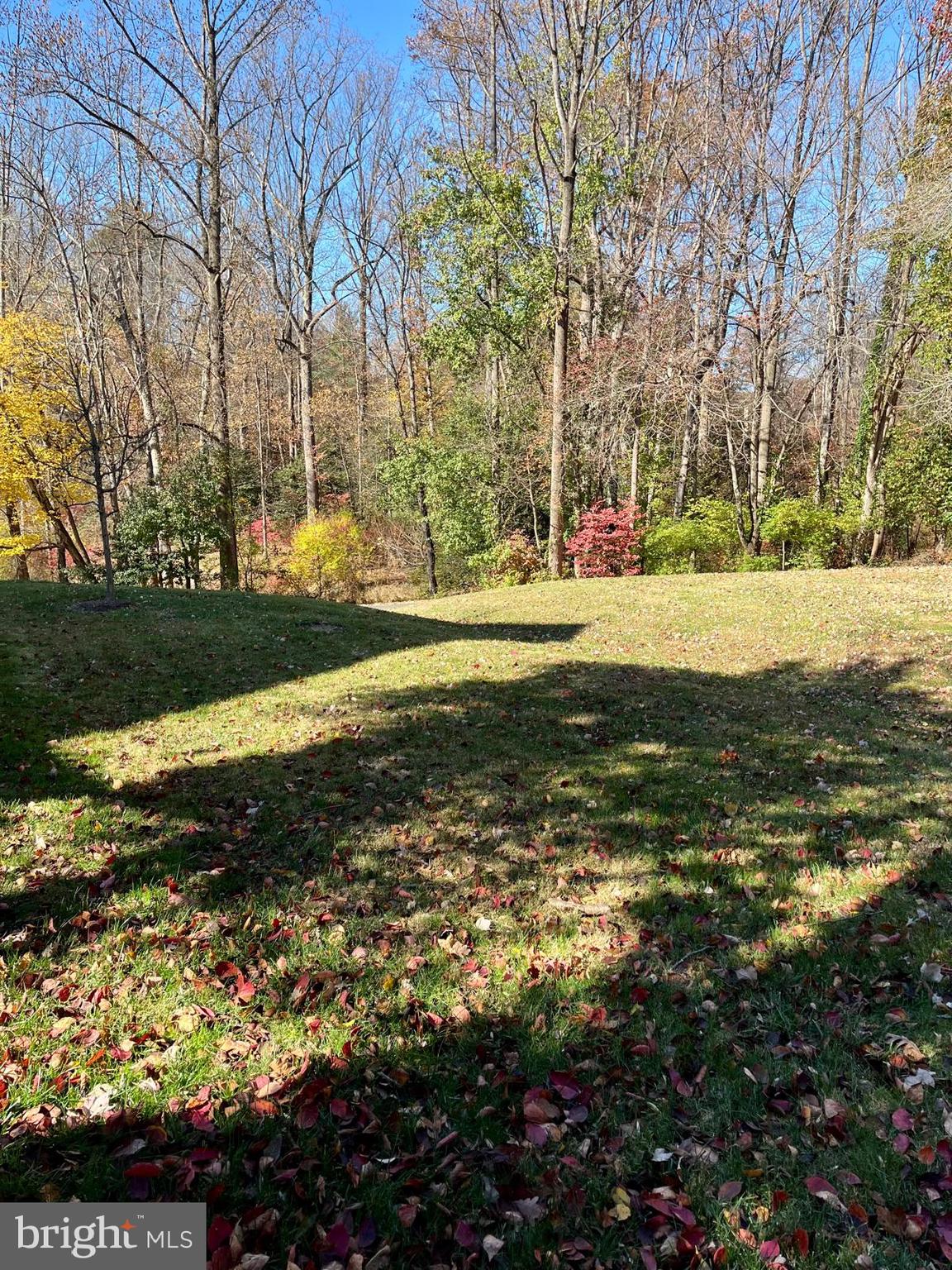 REGENCY SQUARE - Residential