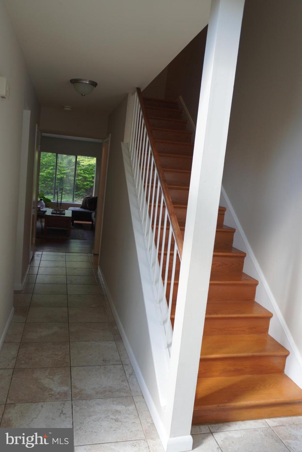 REGENCY SQUARE - Residential