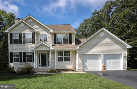 Slider Thumb