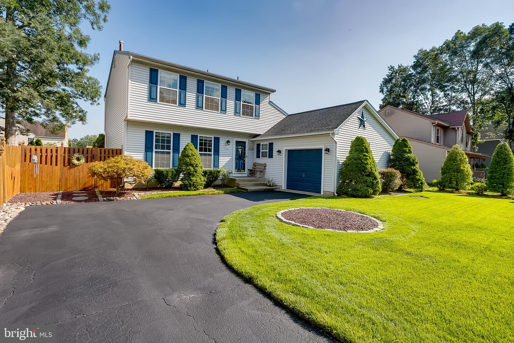 24 BREARLY DRIVE