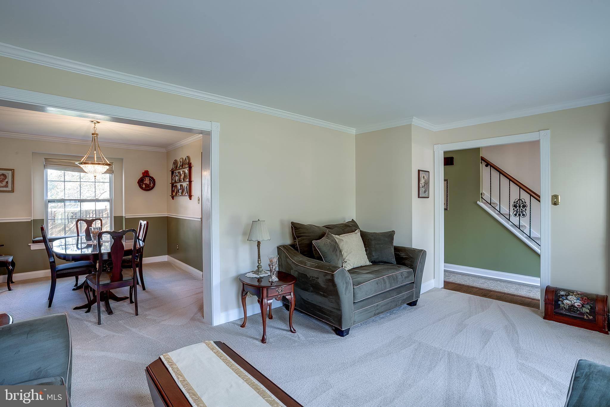 24 BREARLY DRIVE