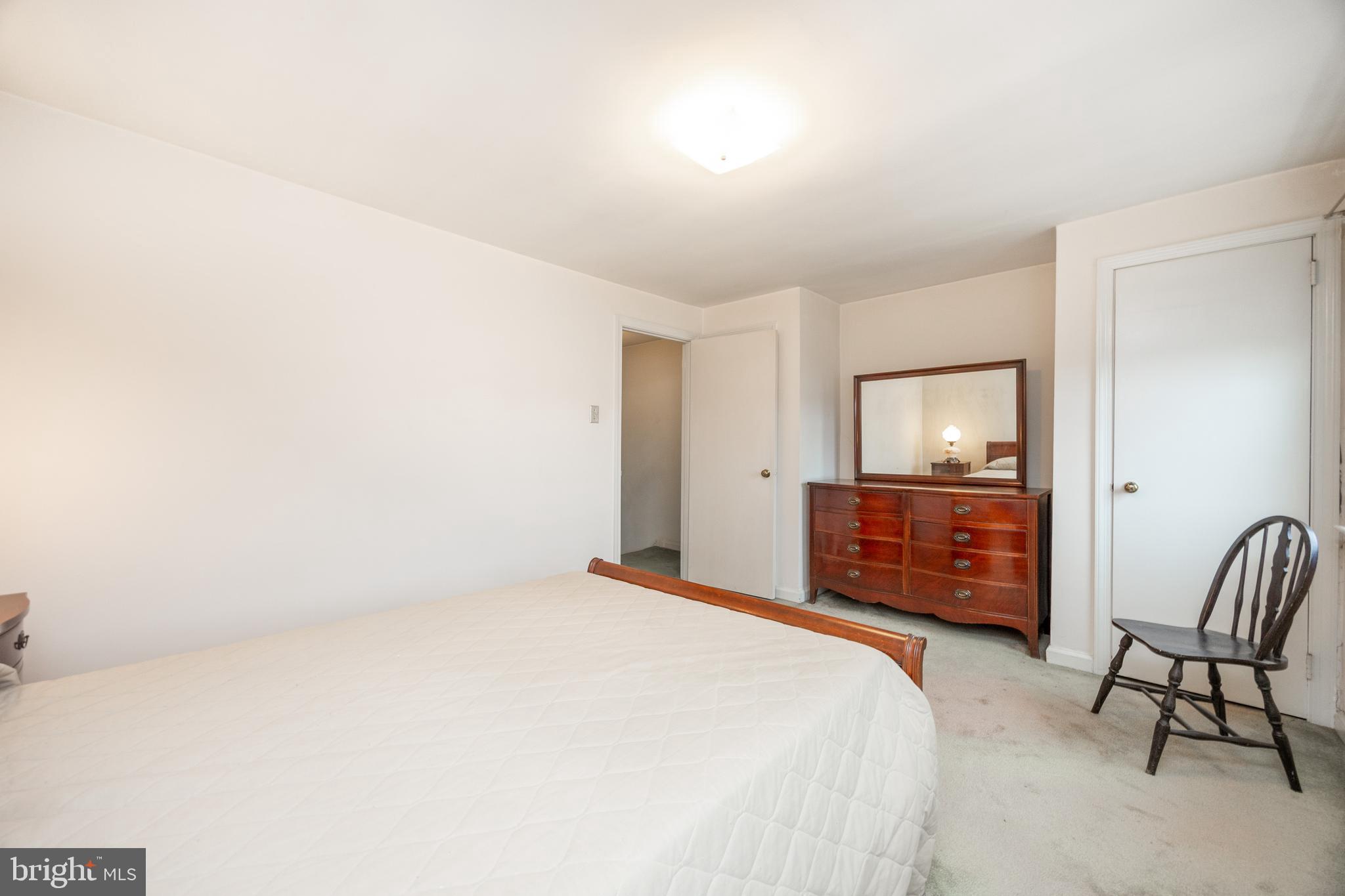 SANDYFORD PARK - Residential