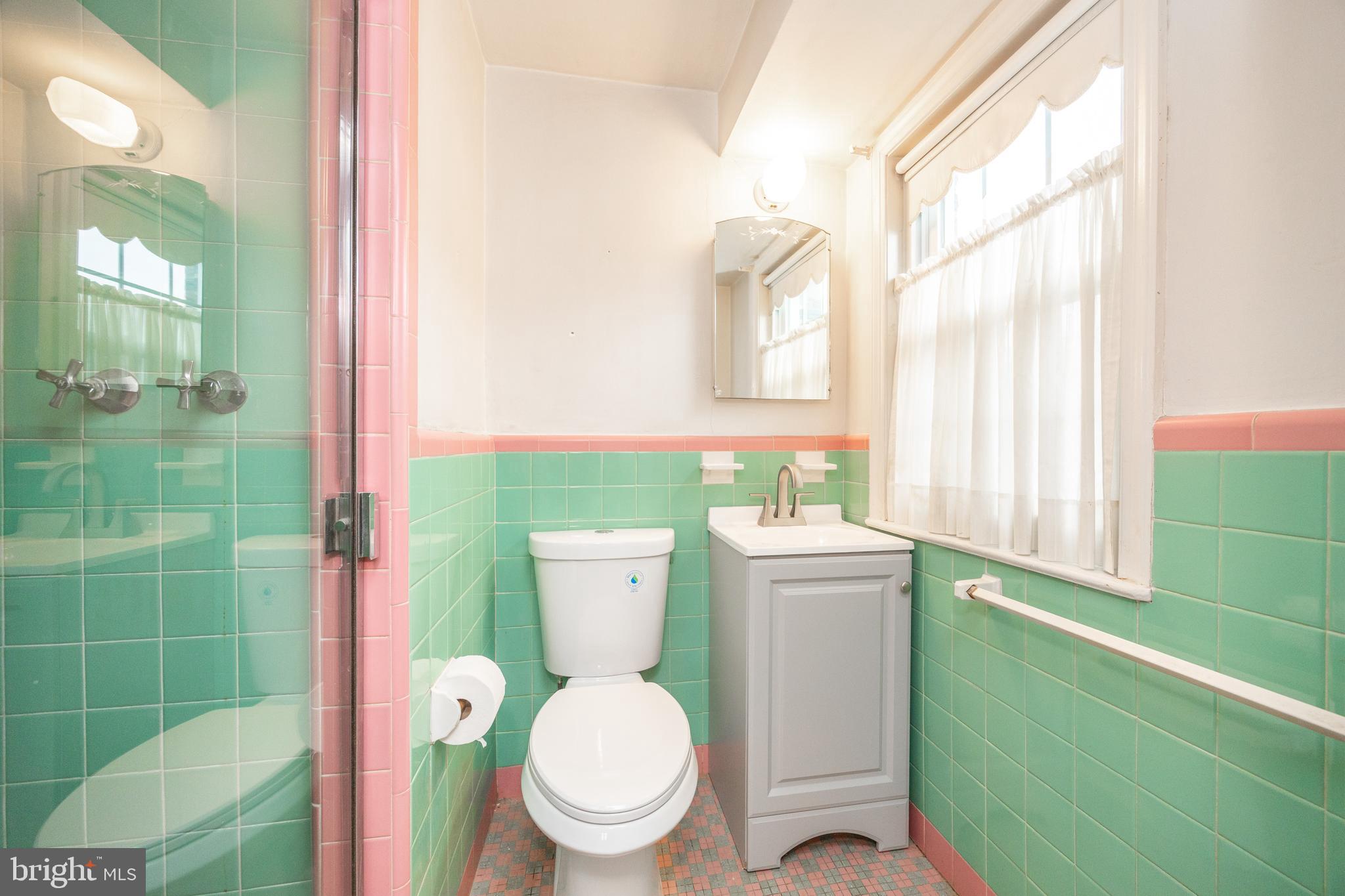 SANDYFORD PARK - Residential