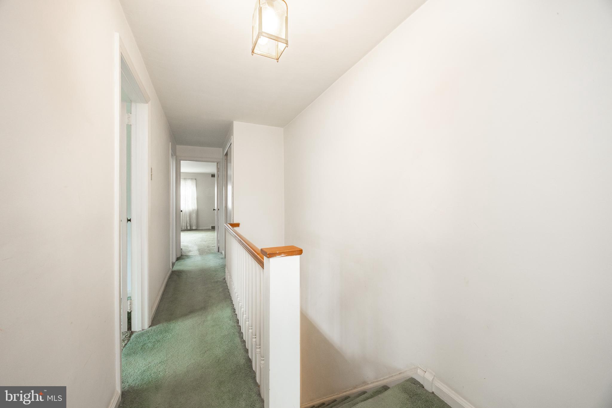 SANDYFORD PARK - Residential