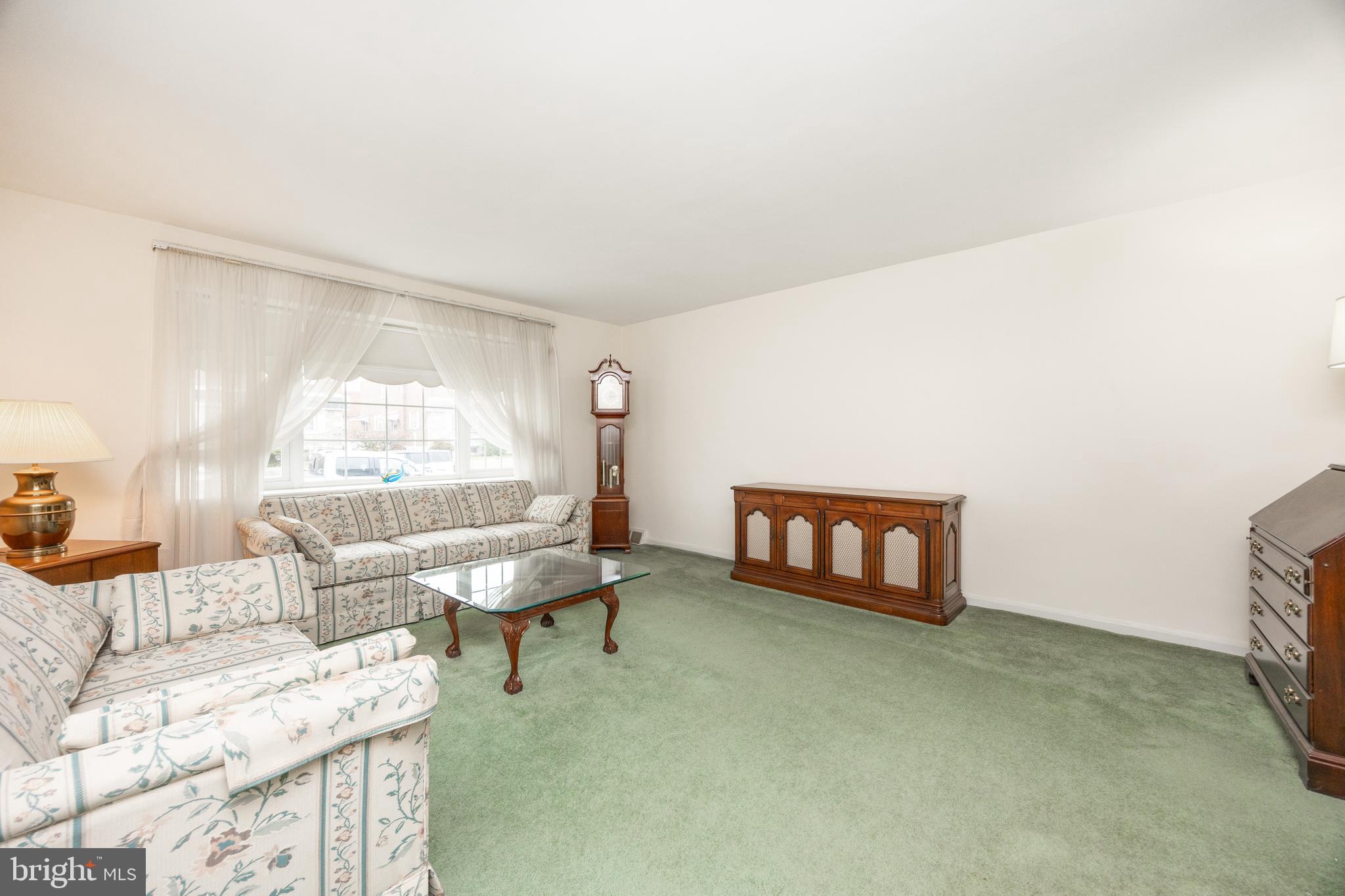 SANDYFORD PARK - Residential