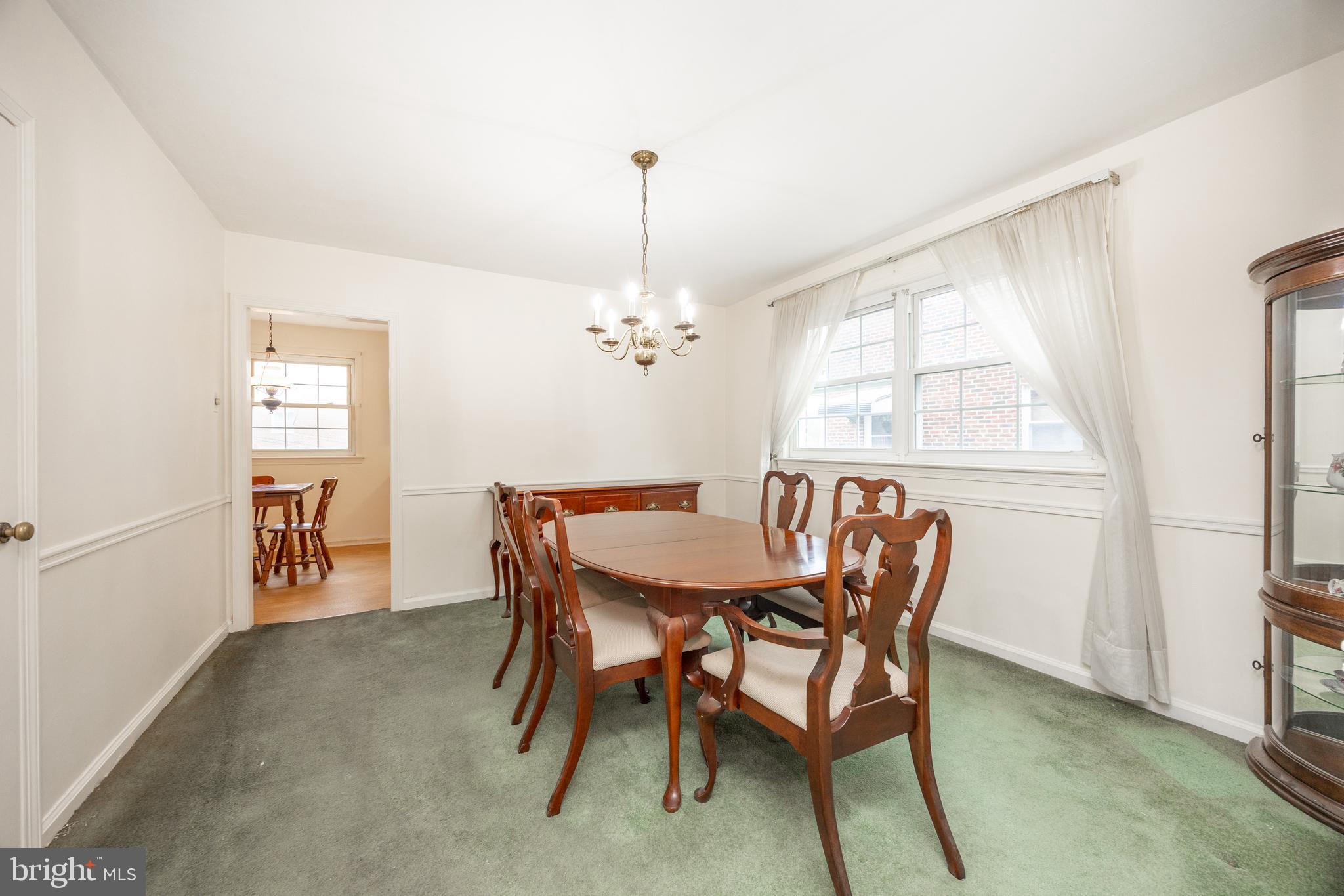 SANDYFORD PARK - Residential