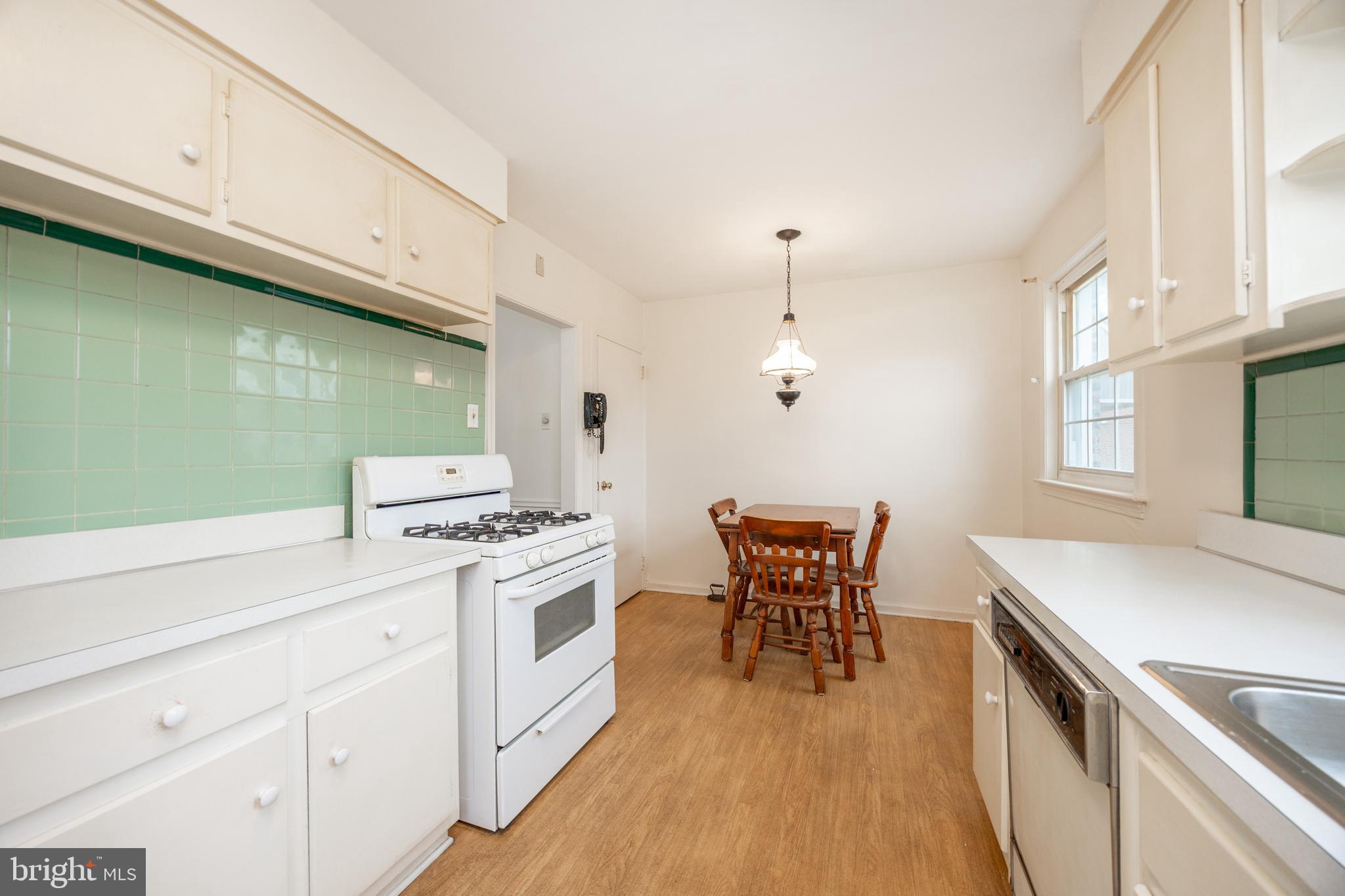 SANDYFORD PARK - Residential